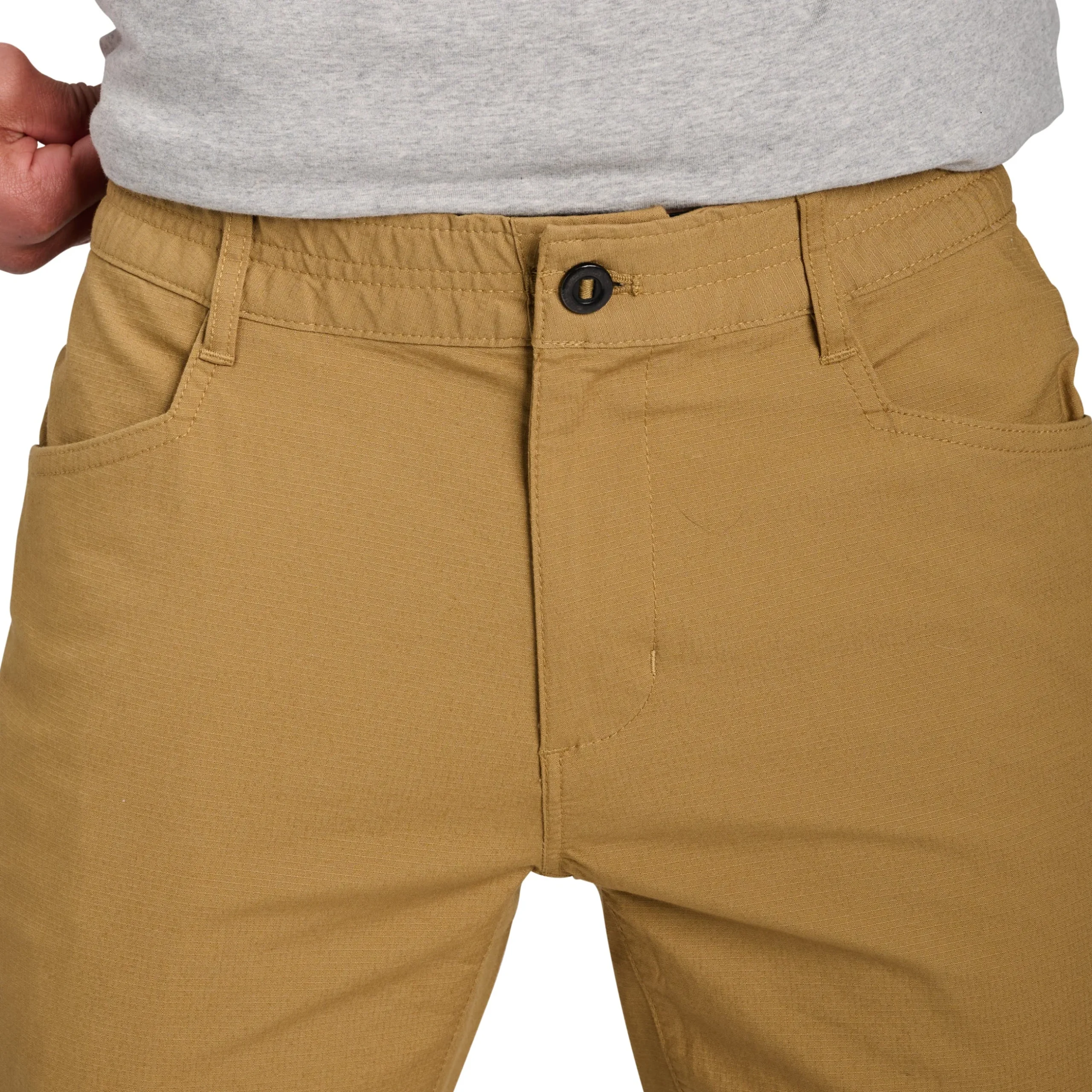 Men's Rocklock Pants