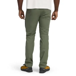 Men's Rocklock Pants