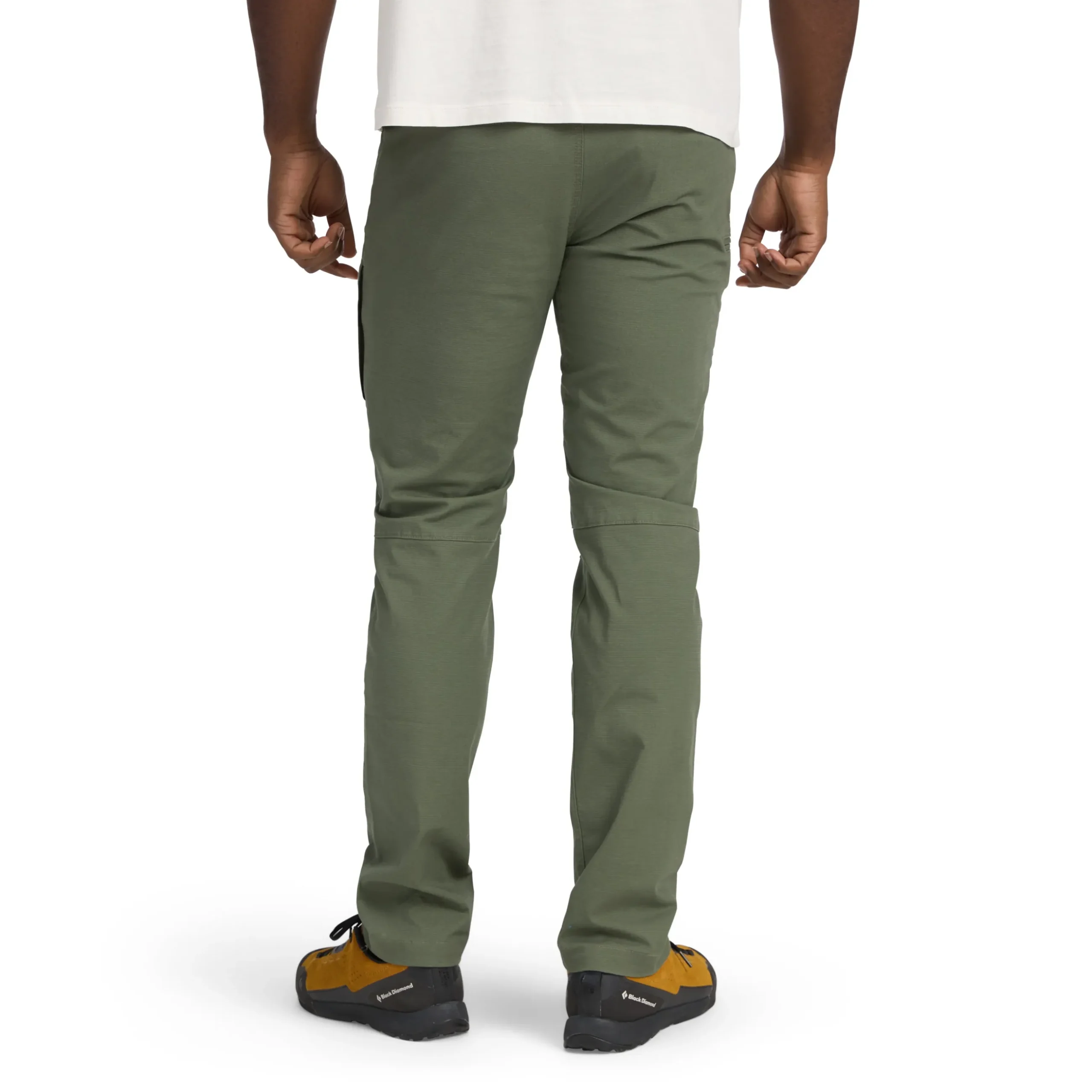 Men's Rocklock Pants