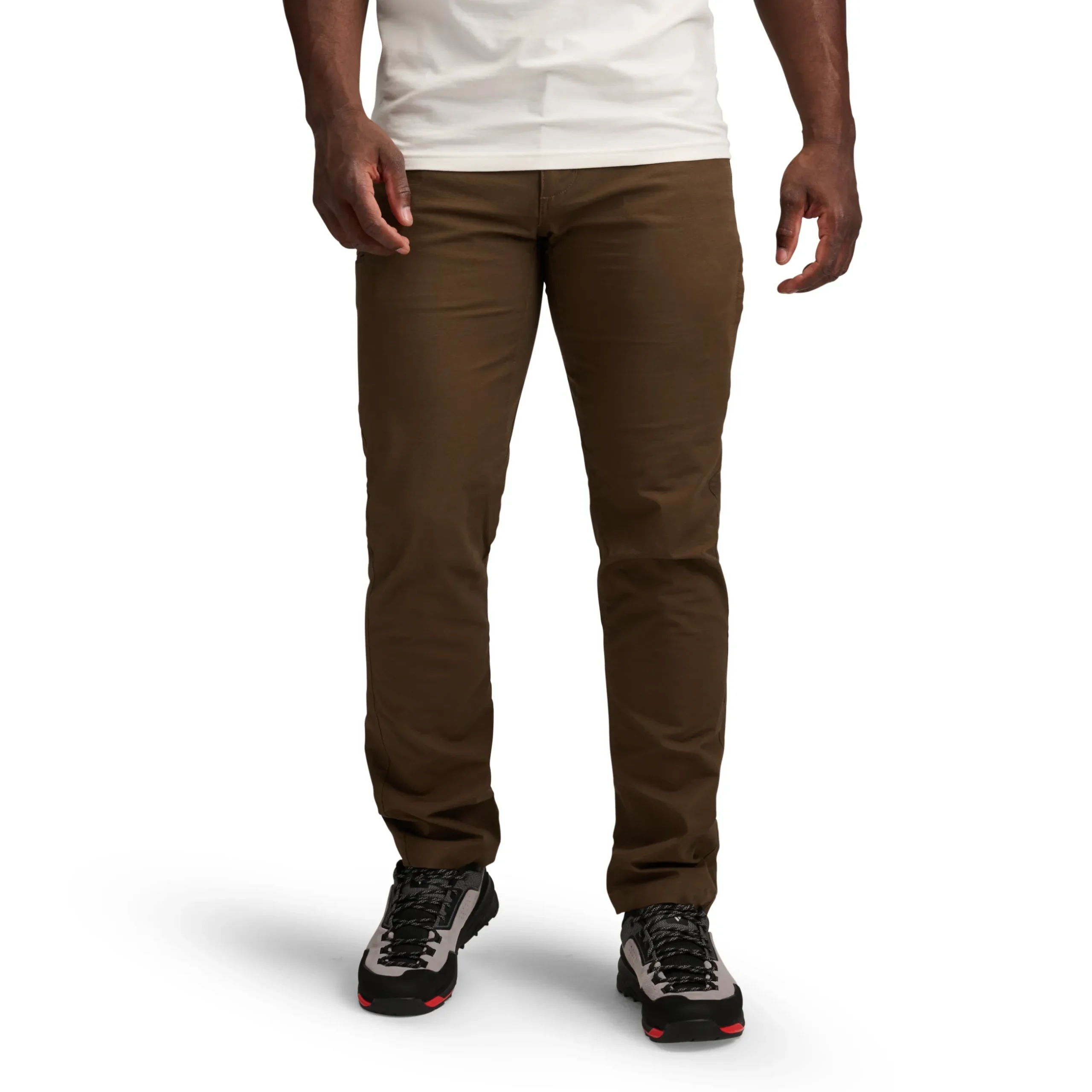 Men's Rocklock Pants