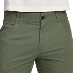 Men's Rocklock Pants