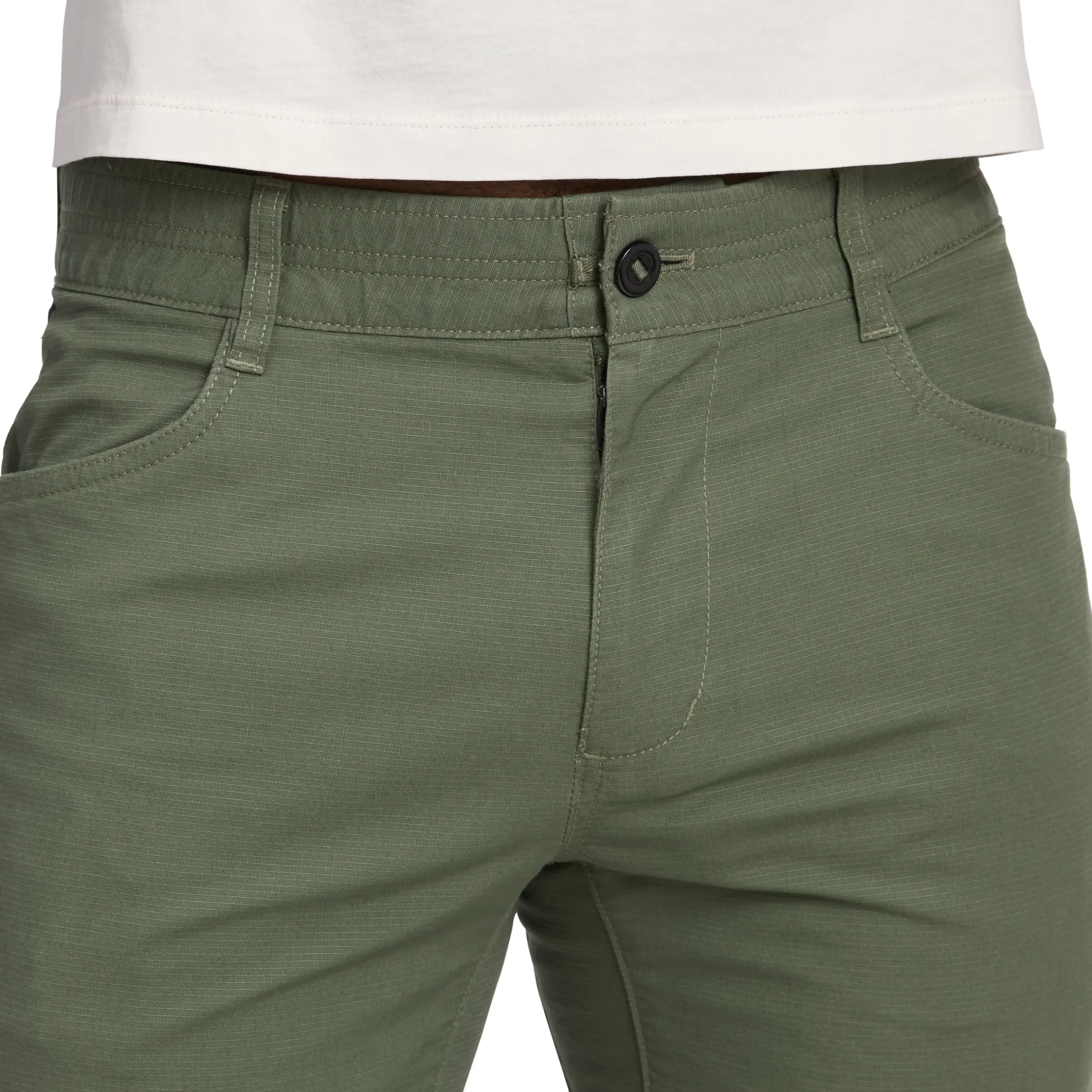 Men's Rocklock Pants