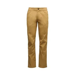 Men's Rocklock Pants