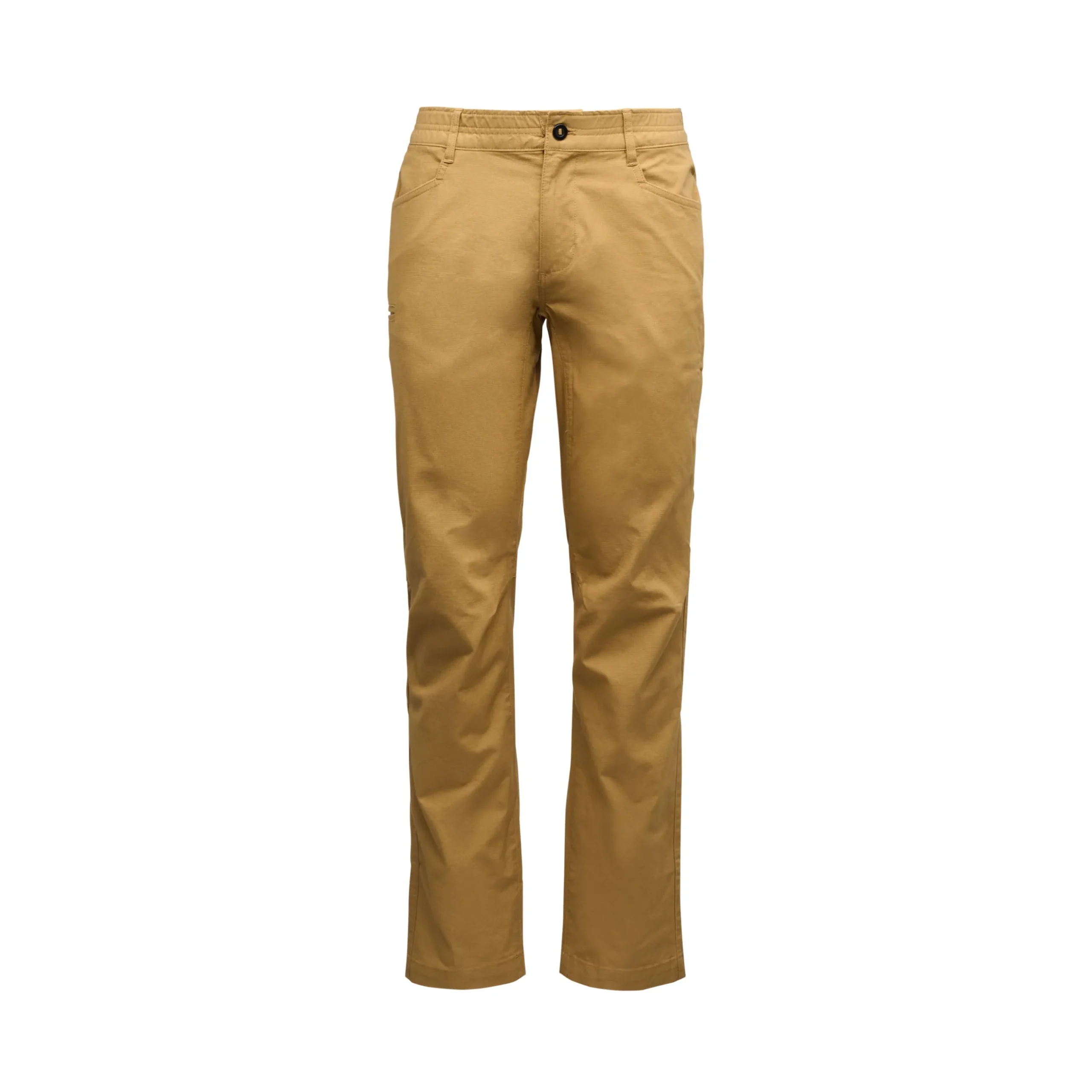Men's Rocklock Pants