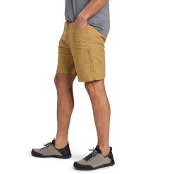 Men's Rocklock Shorts