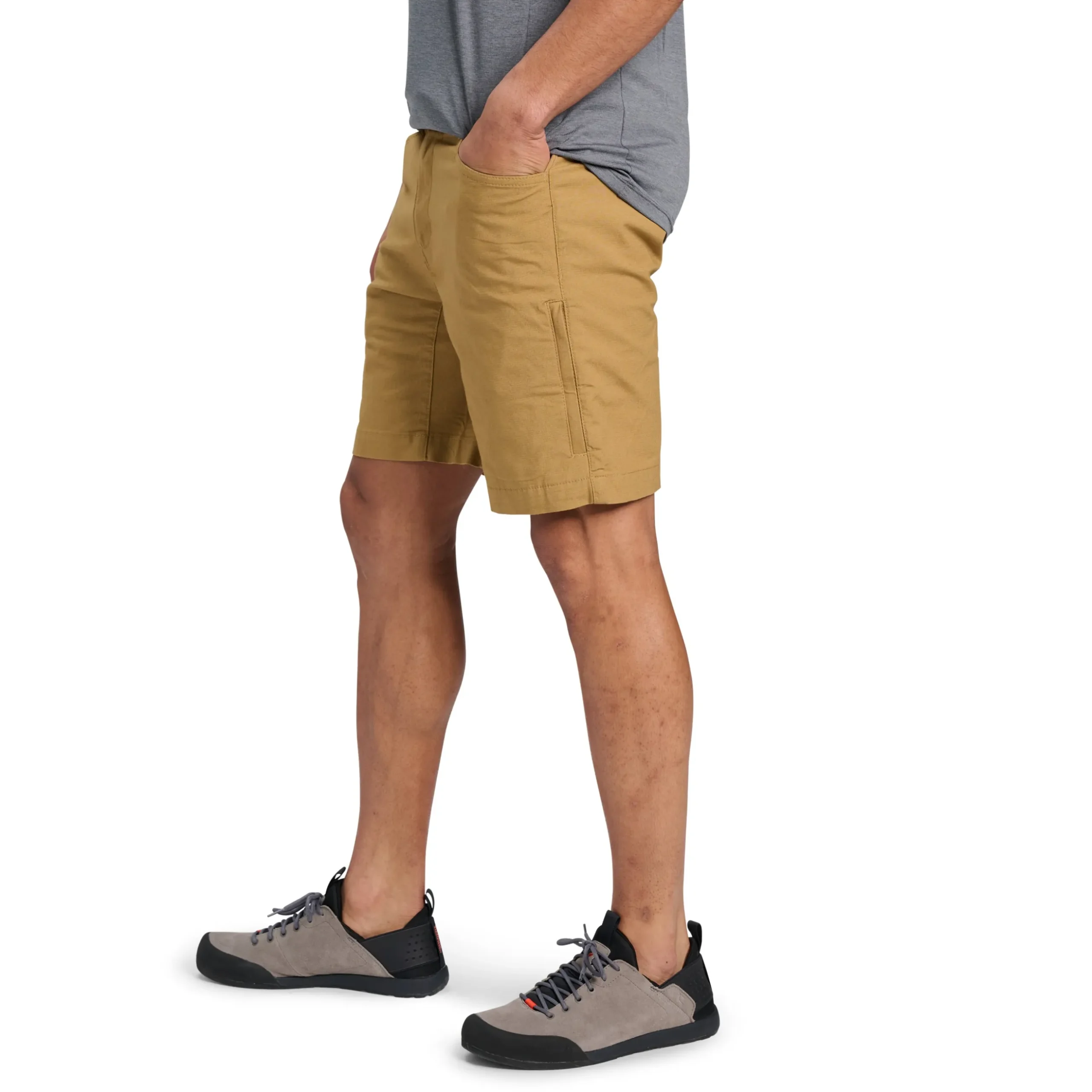 Men's Rocklock Shorts