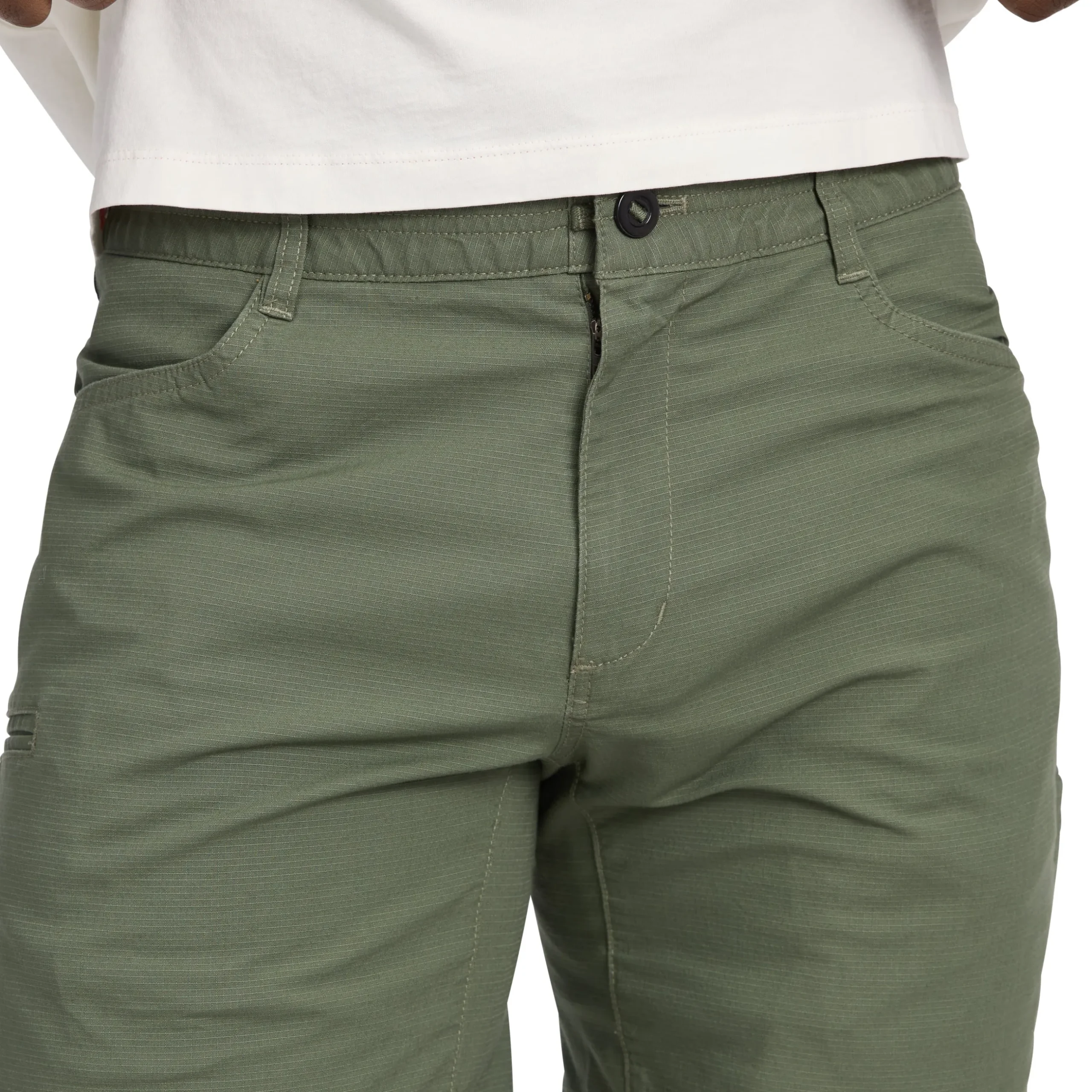 Men's Rocklock Shorts