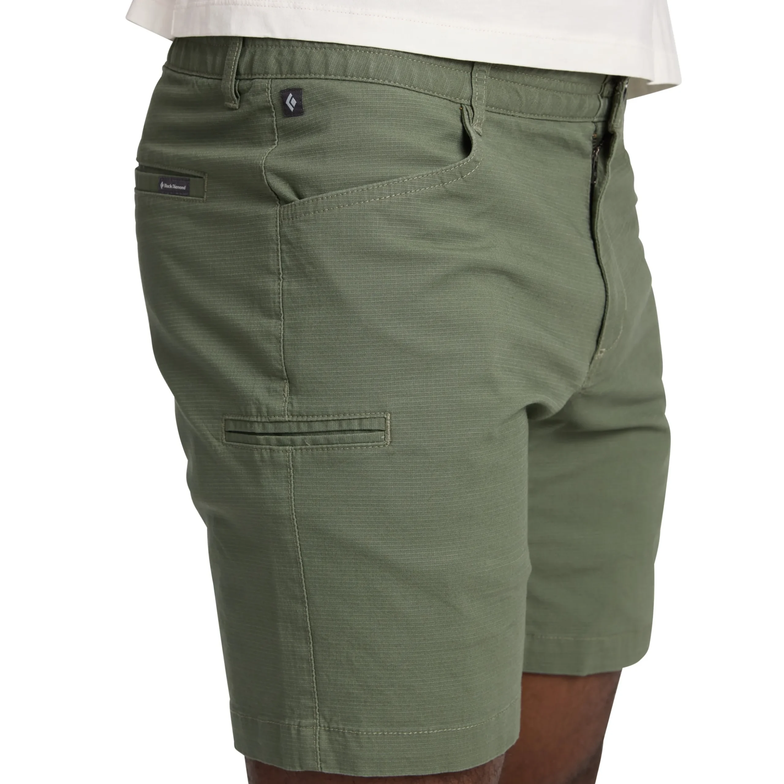 Men's Rocklock Shorts