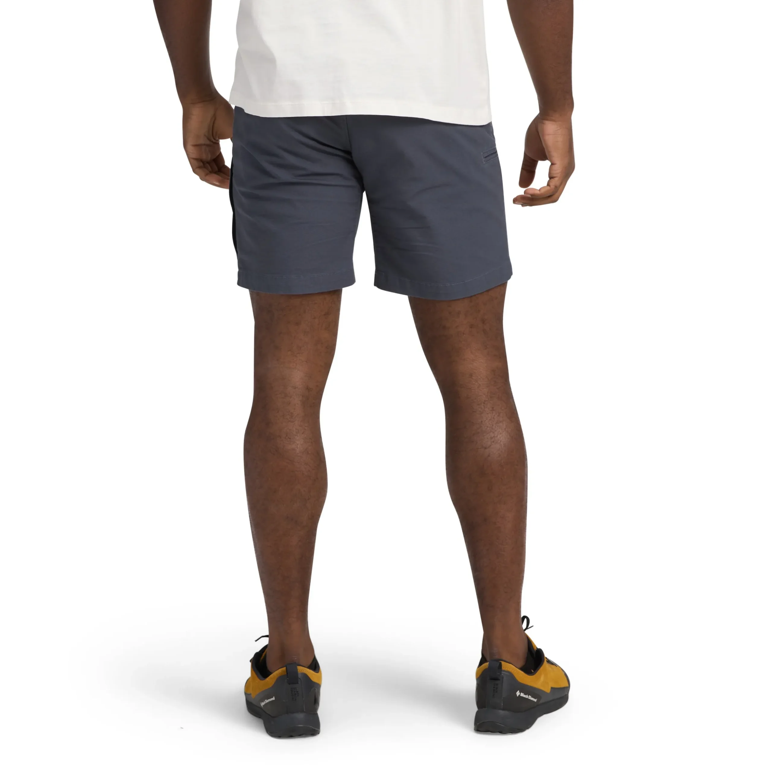 Men's Rocklock Shorts