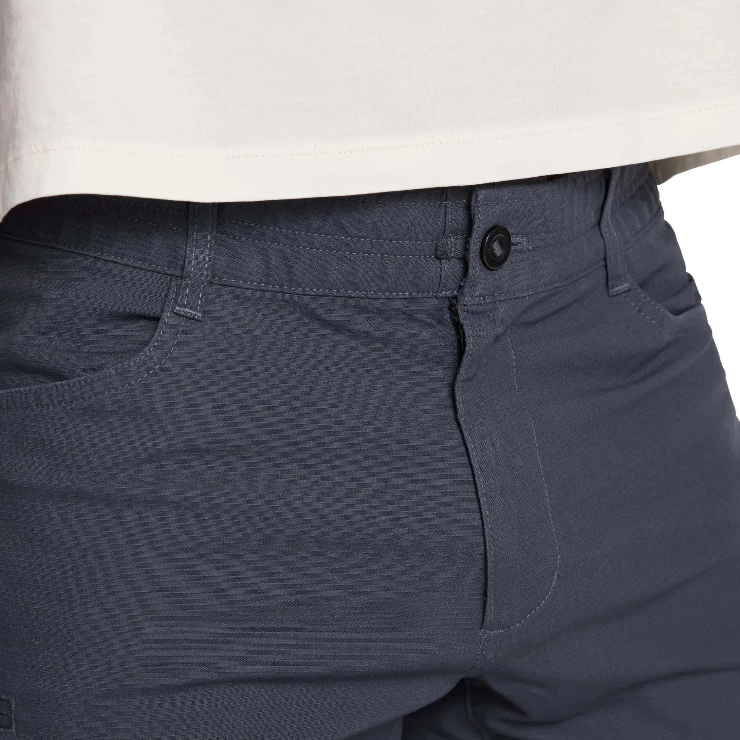Men's Rocklock Shorts