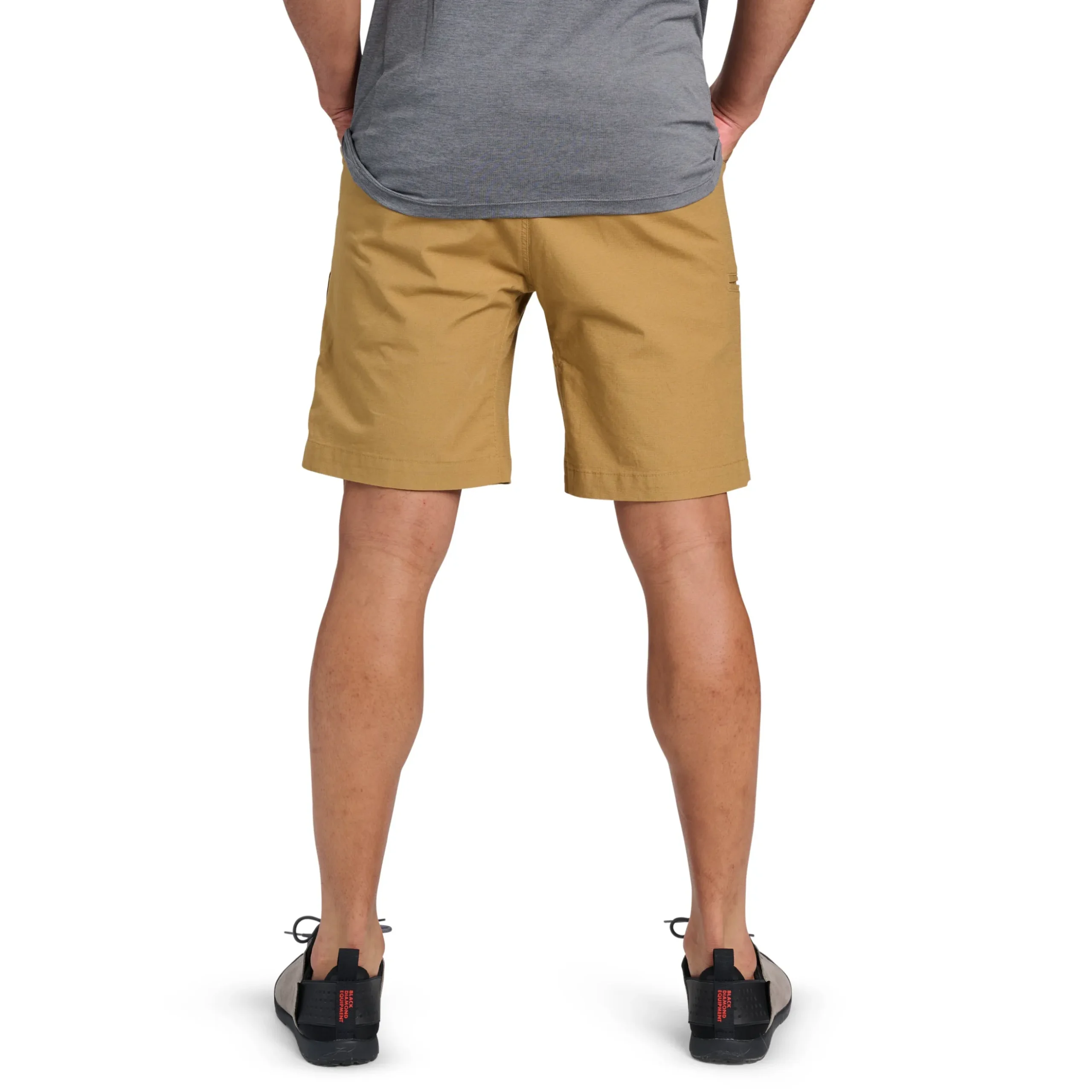 Men's Rocklock Shorts