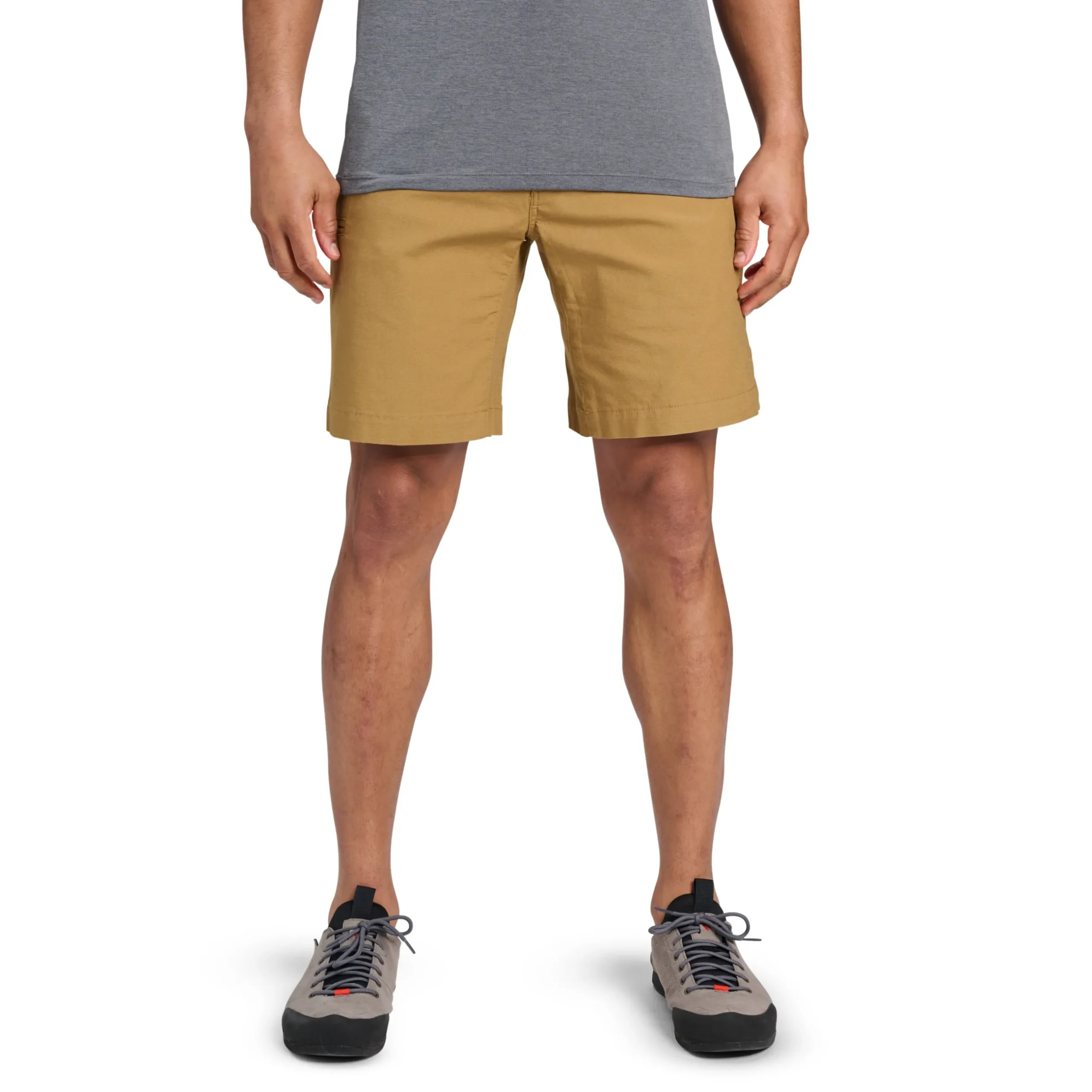 Men's Rocklock Shorts