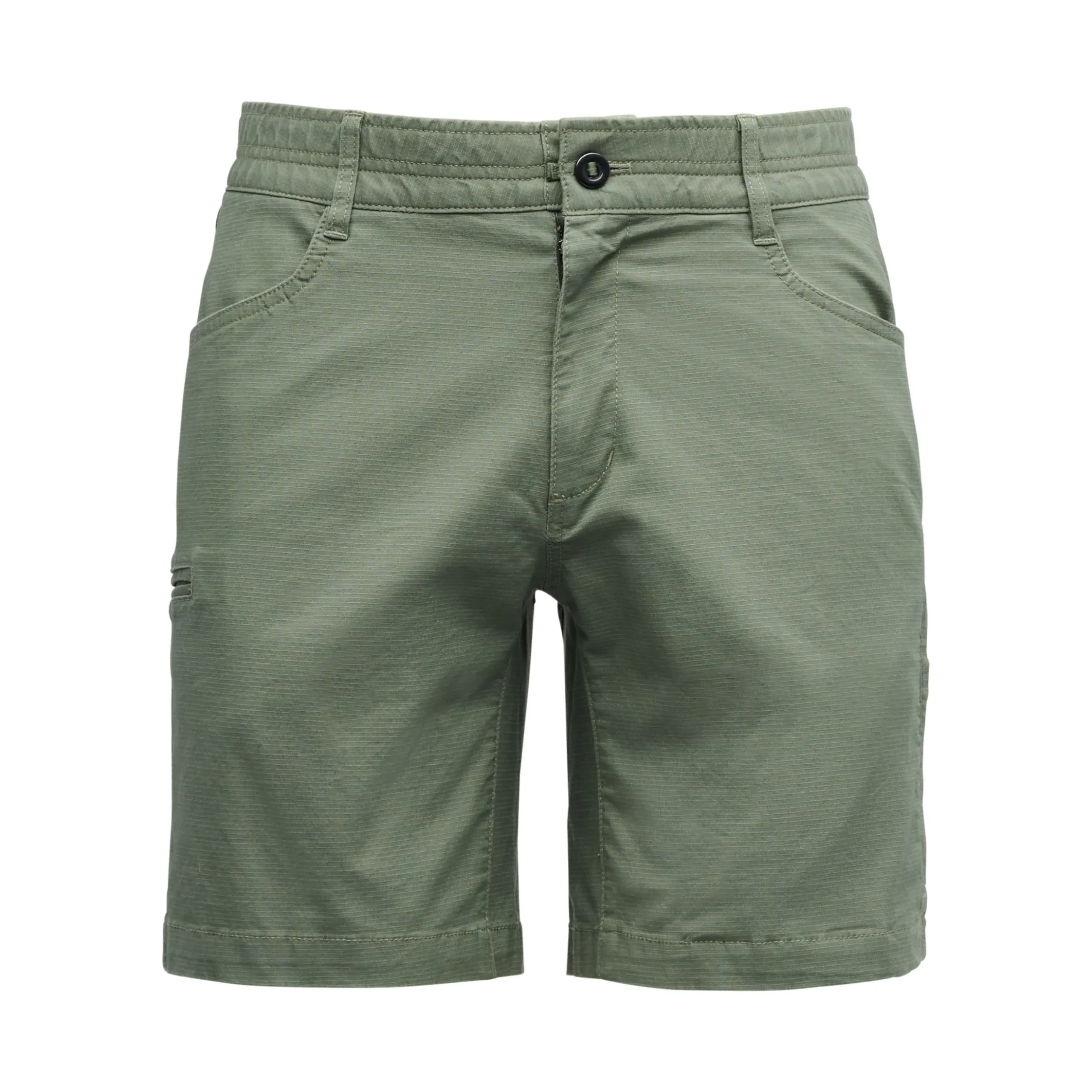 Men's Rocklock Shorts
