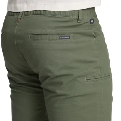 Men's Rocklock Shorts