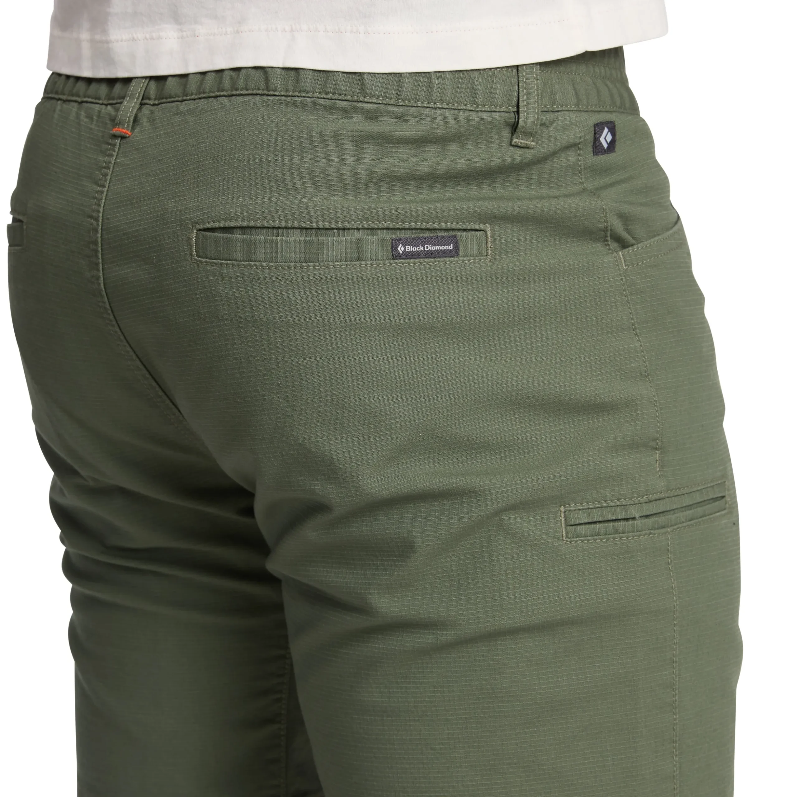 Men's Rocklock Shorts