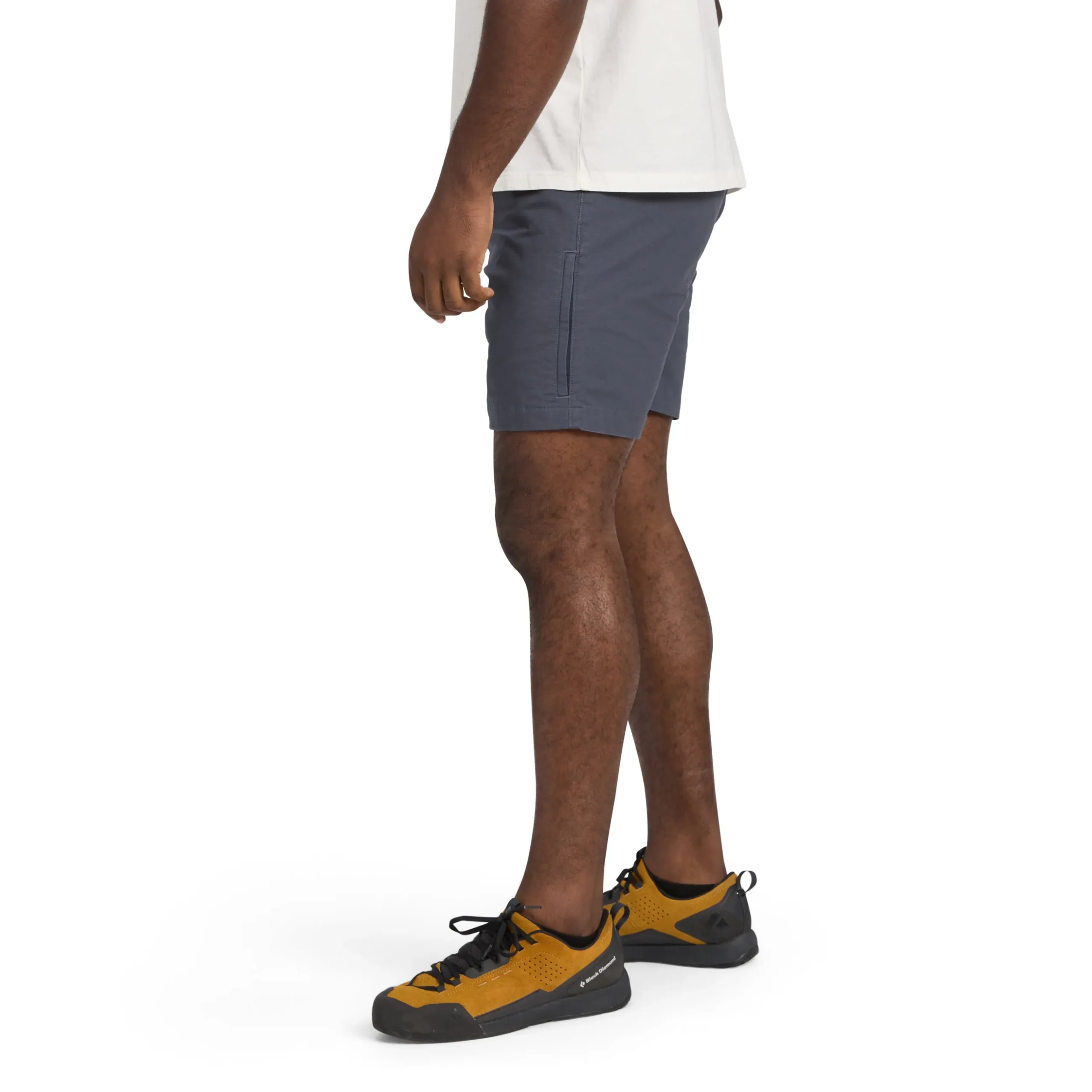 Men's Rocklock Shorts