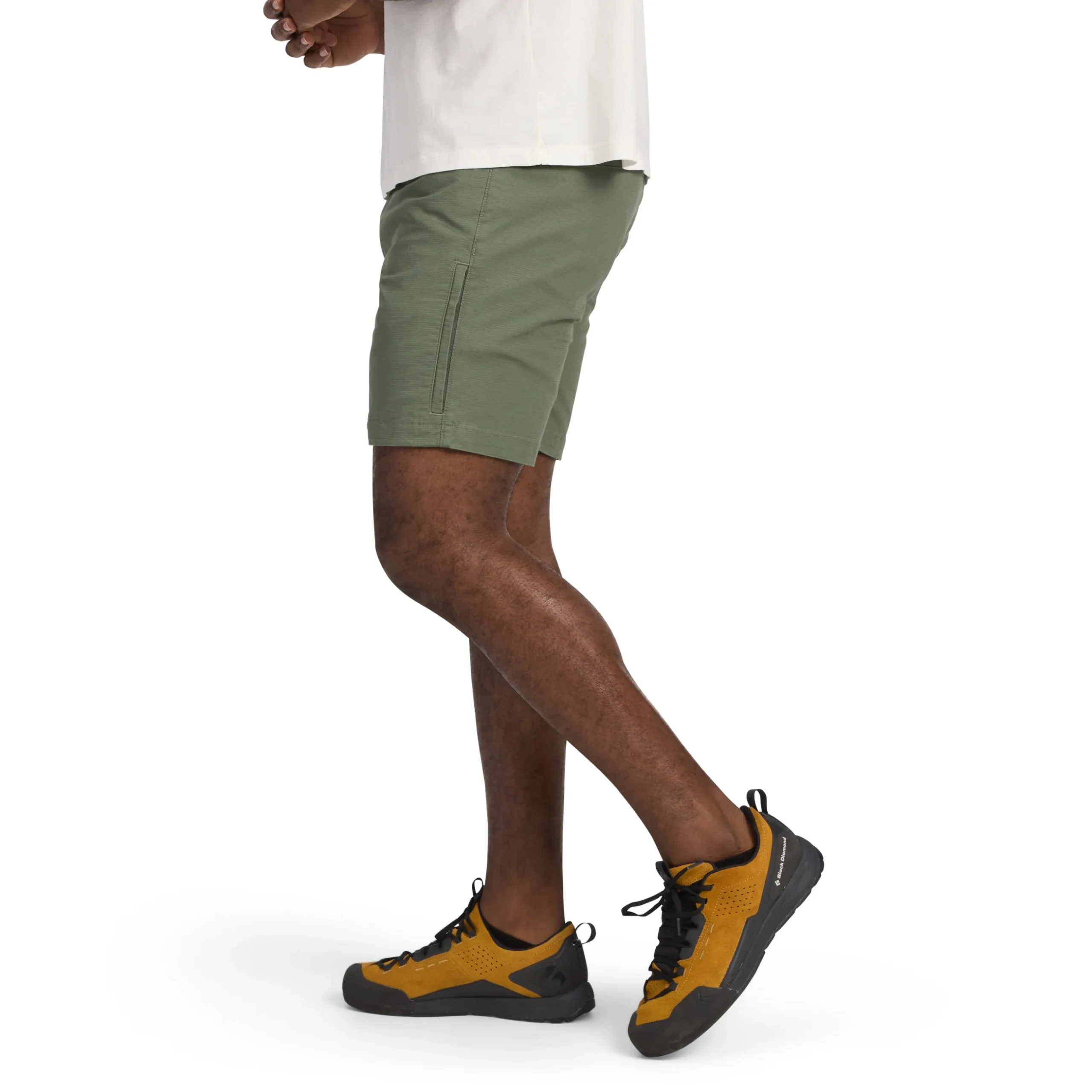 Men's Rocklock Shorts