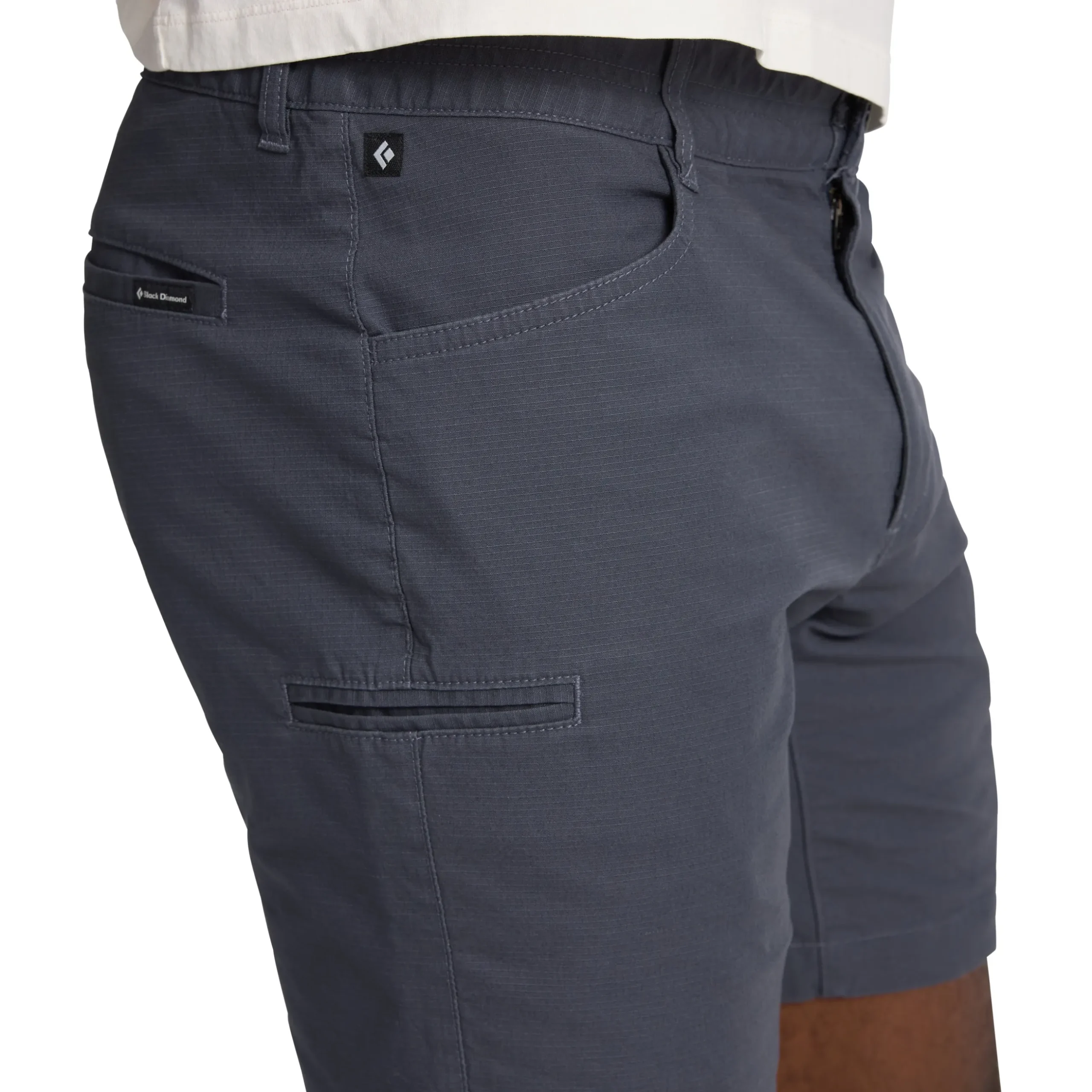 Men's Rocklock Shorts