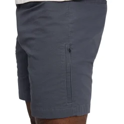 Men's Rocklock Shorts