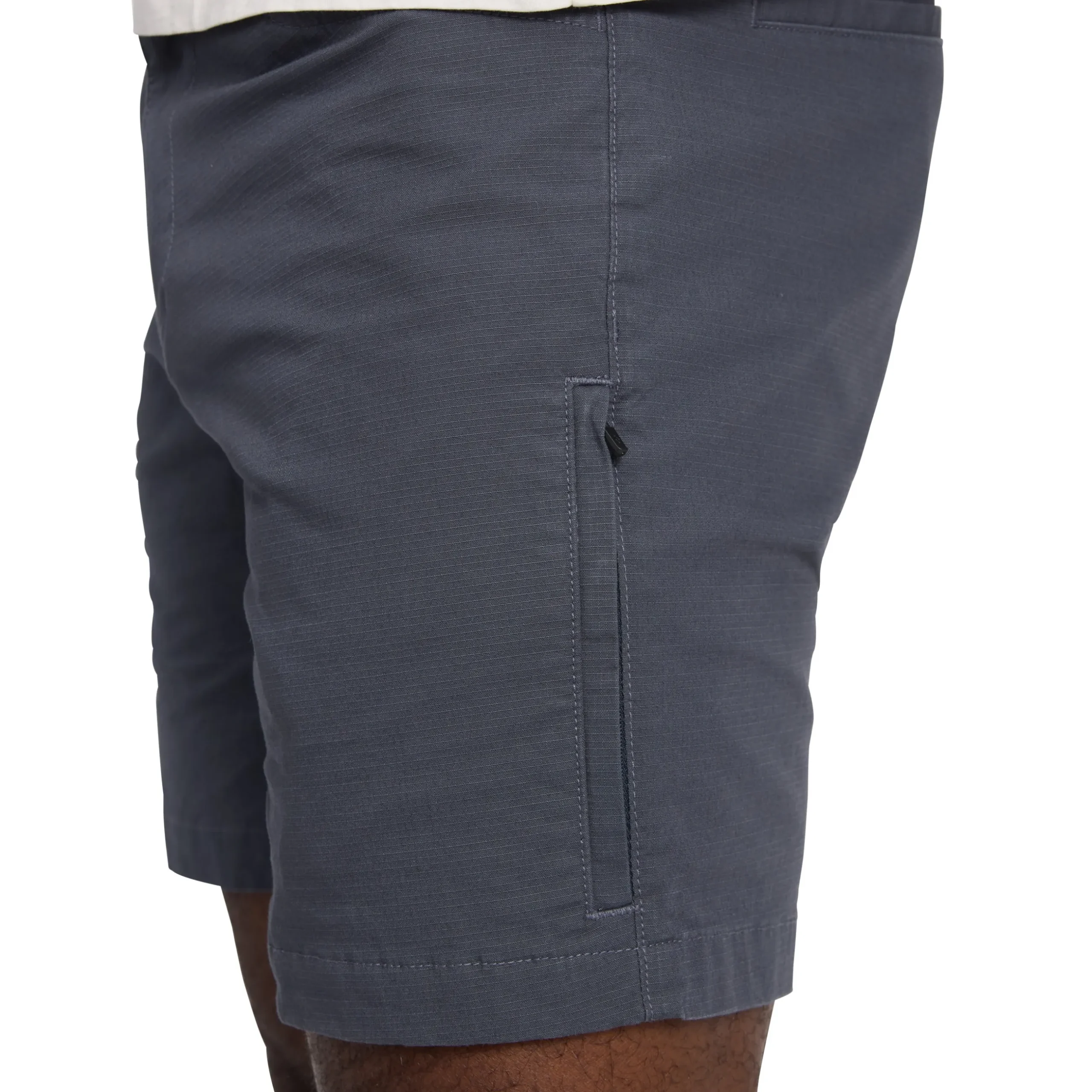 Men's Rocklock Shorts