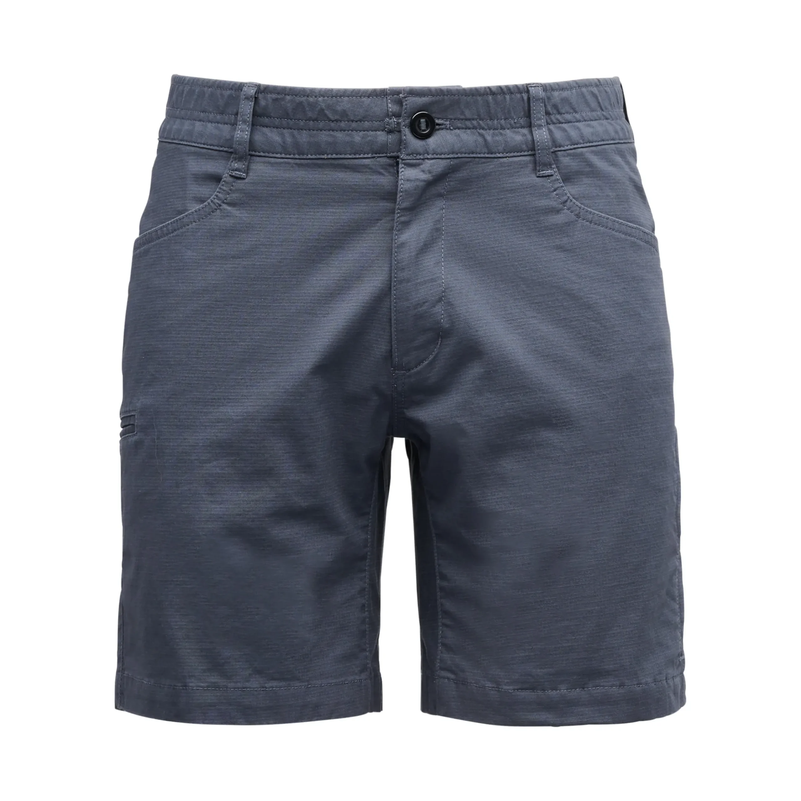 Men's Rocklock Shorts