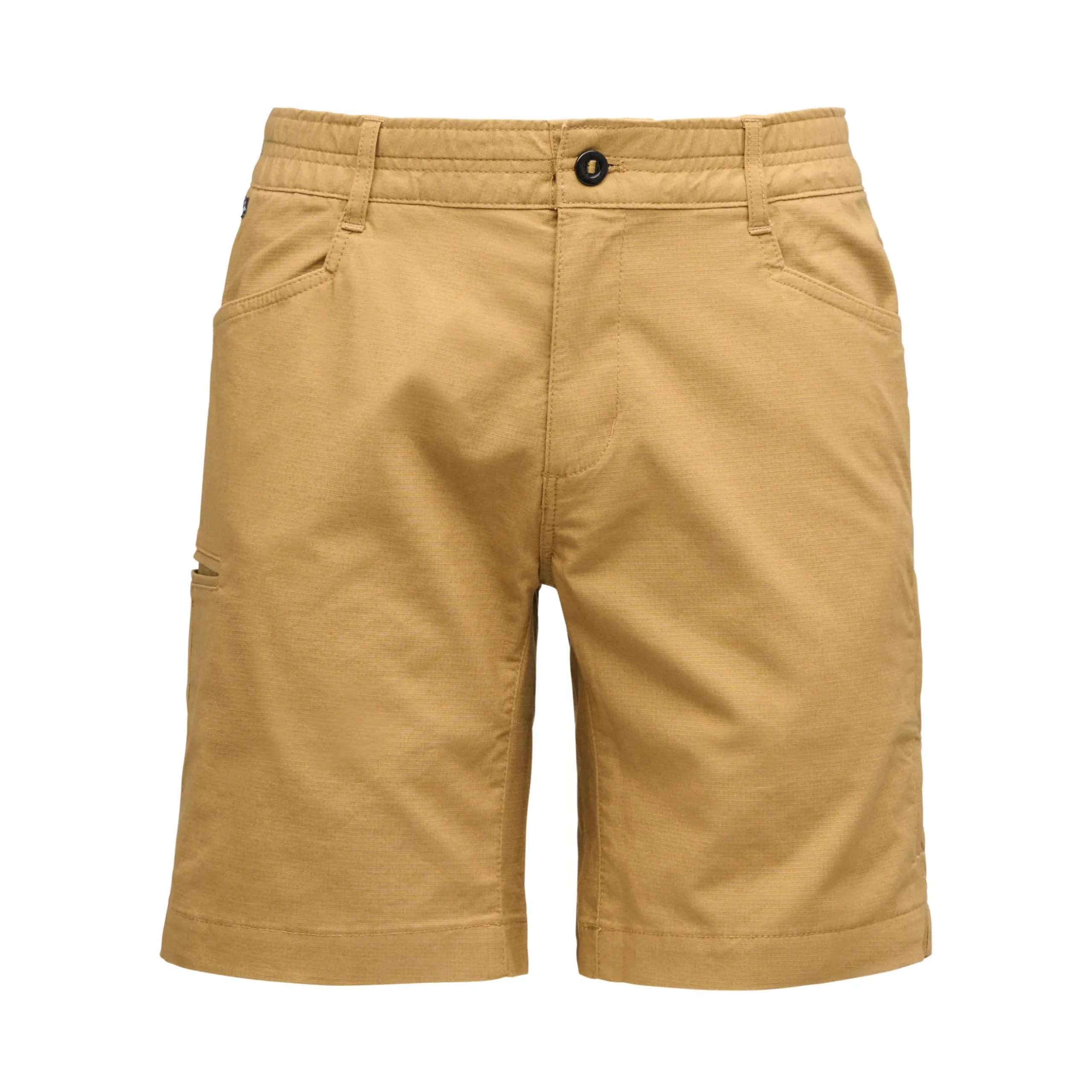 Men's Rocklock Shorts