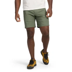 Men's Rocklock Shorts