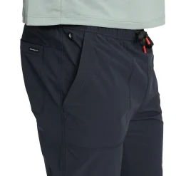 Men's Sequence Pants