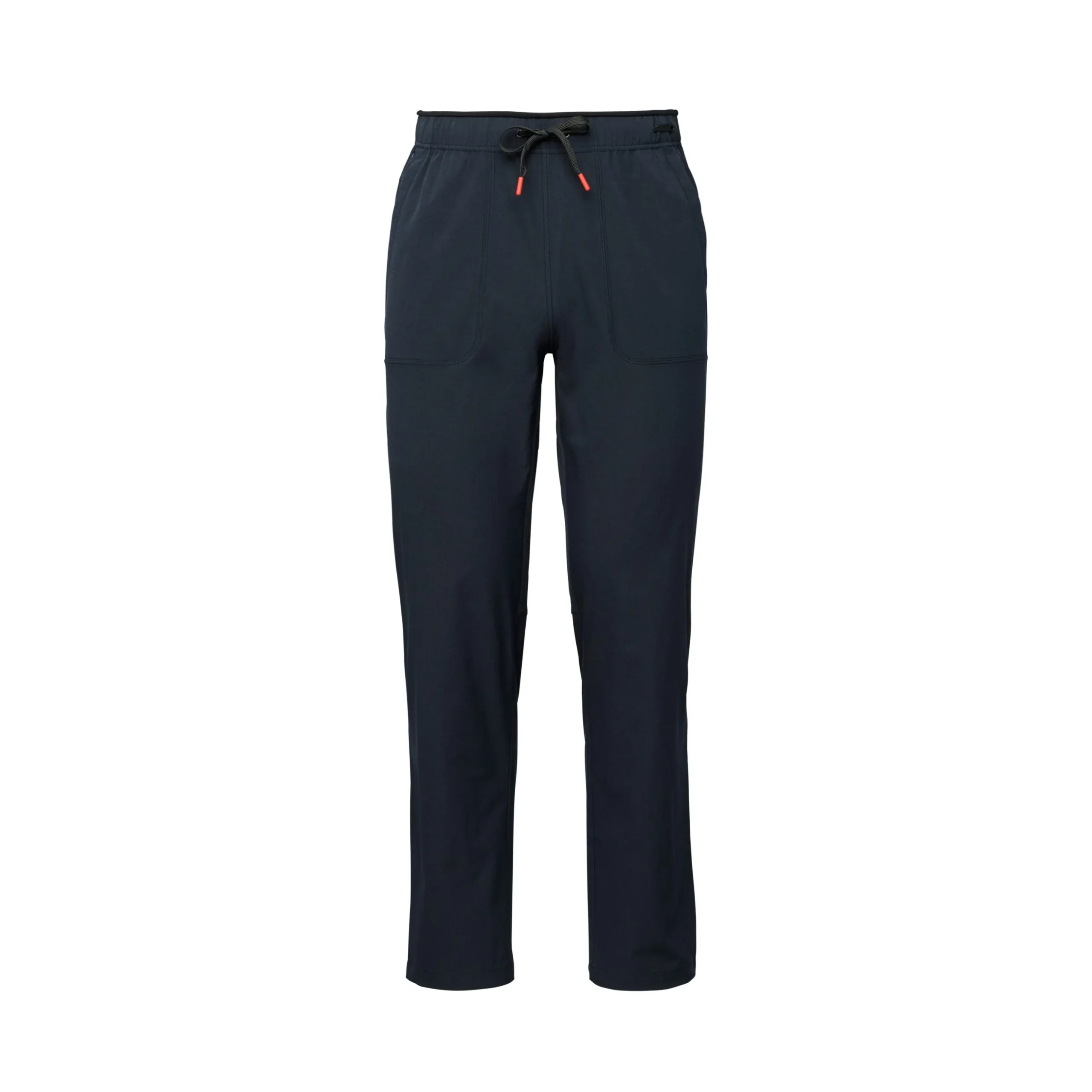 Men's Sequence Pants