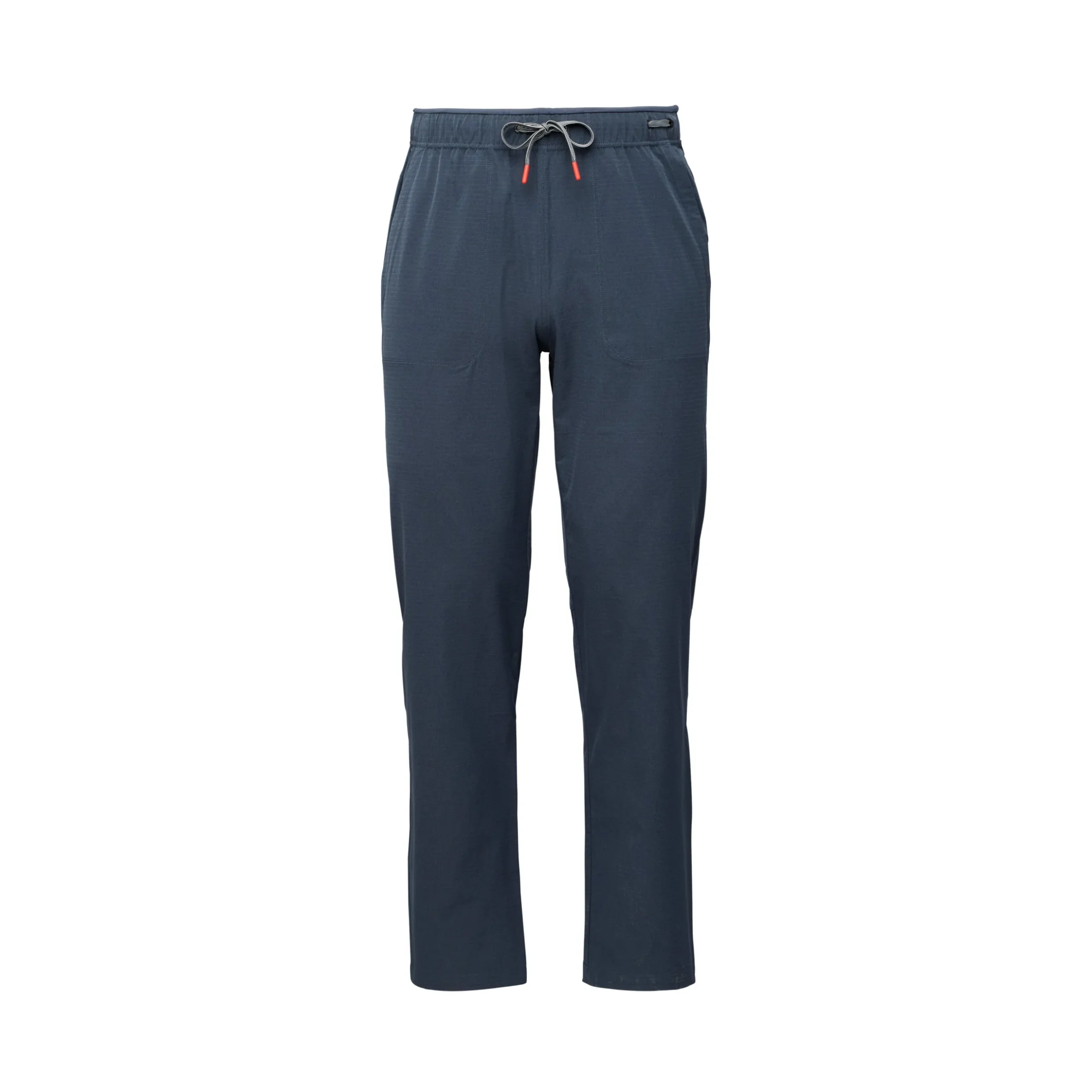 Men's Sequence Pants