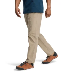 Men's Sequence Pants