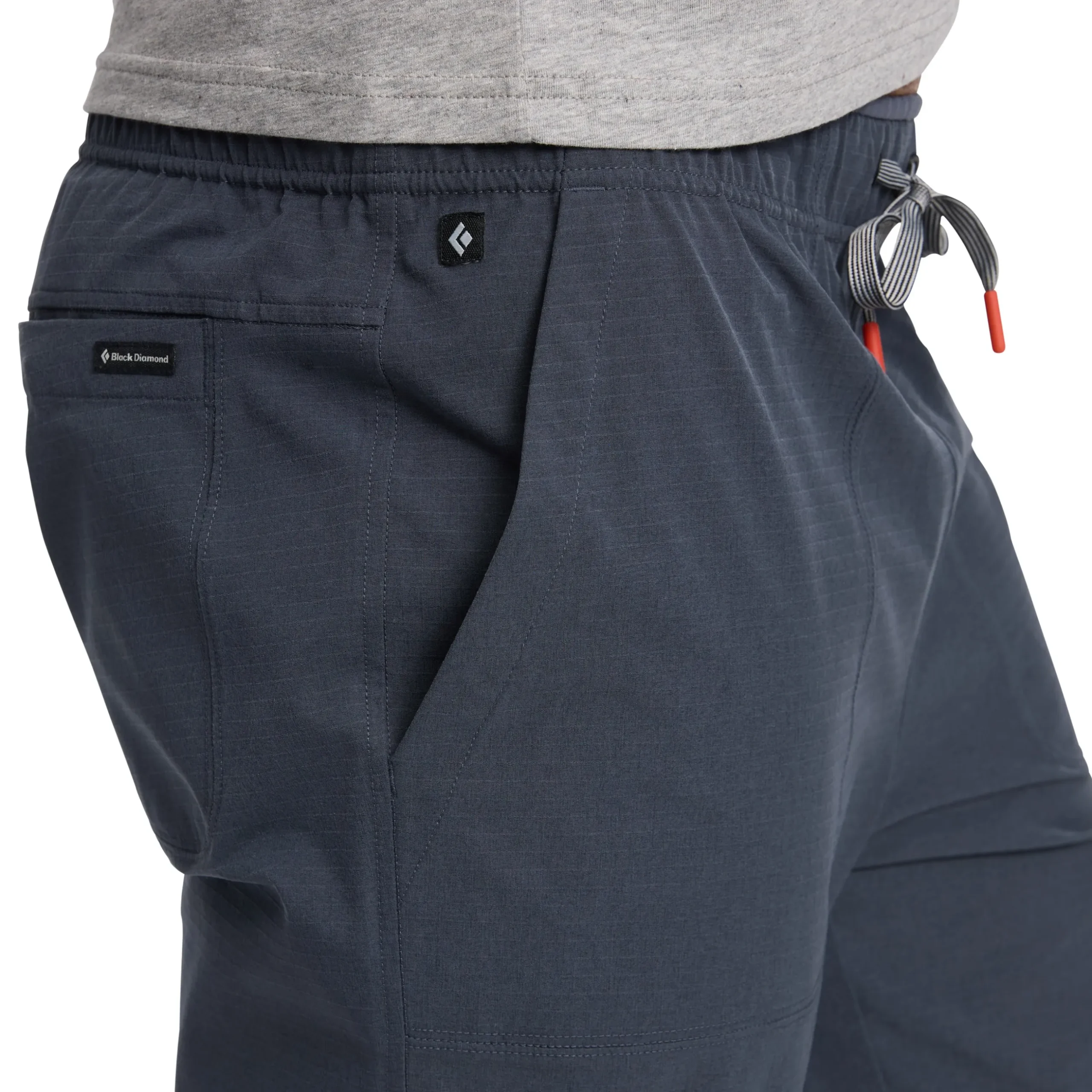 Men's Sequence Pants