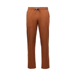 Men's Sequence Pants