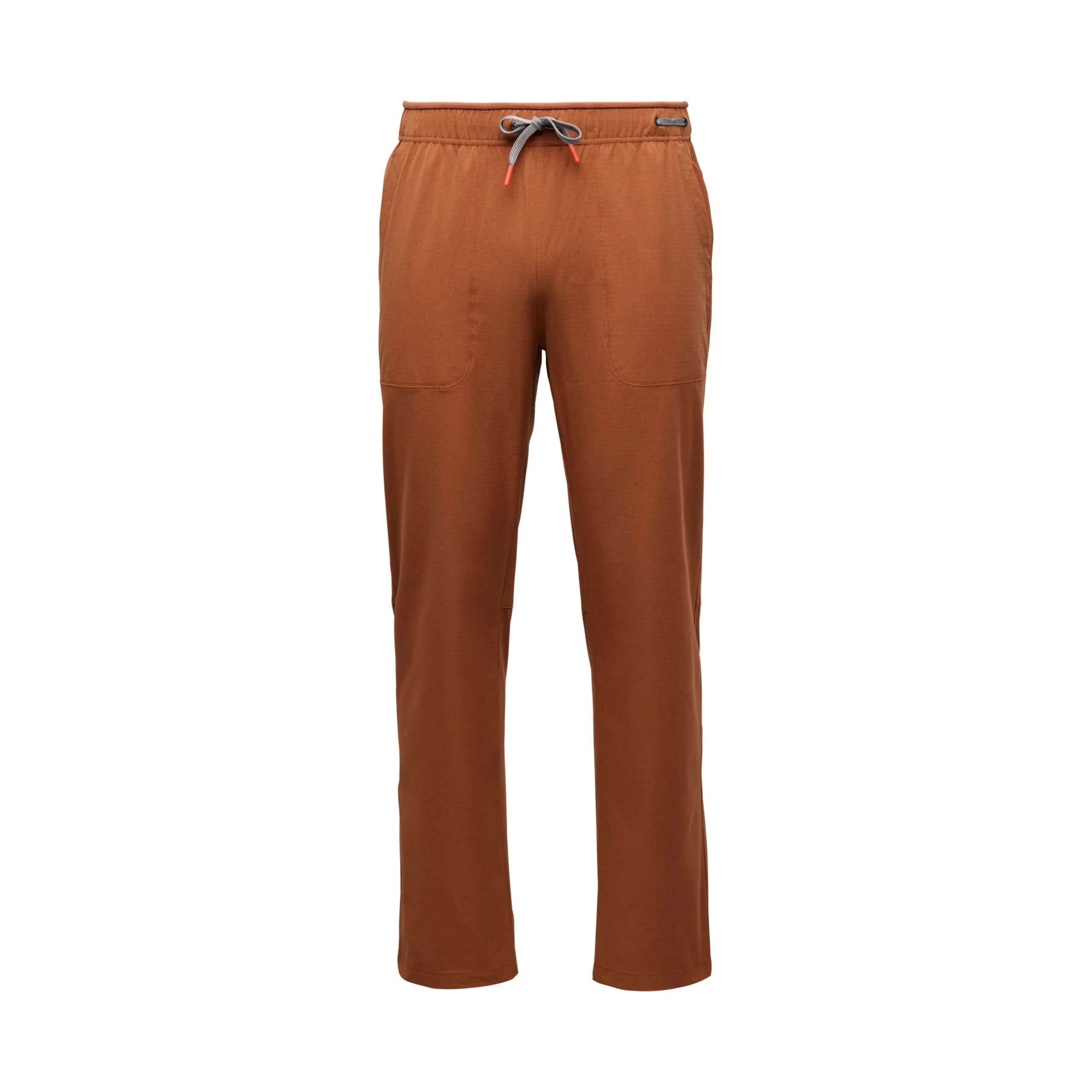 Men's Sequence Pants
