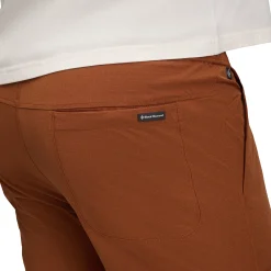 Men's Sequence Pants