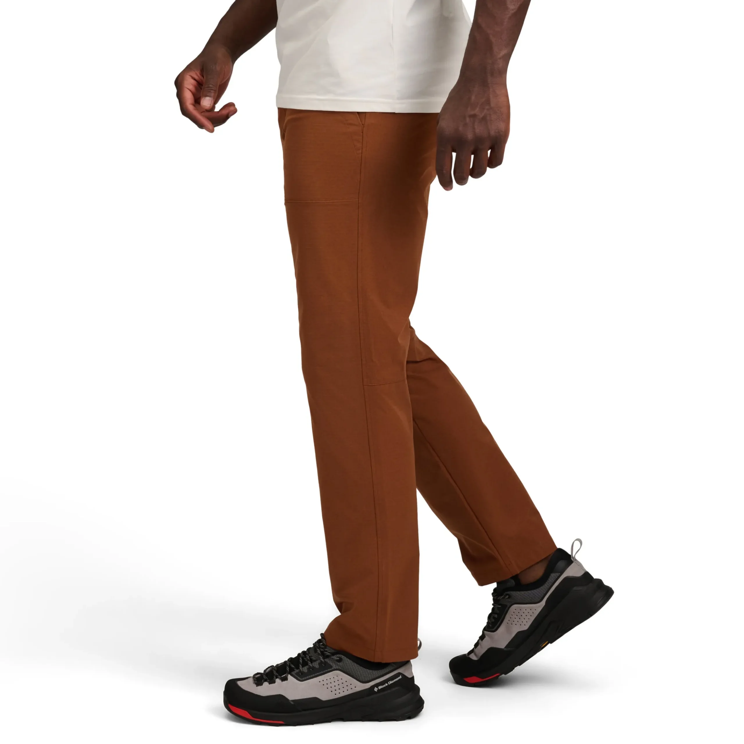 Men's Sequence Pants