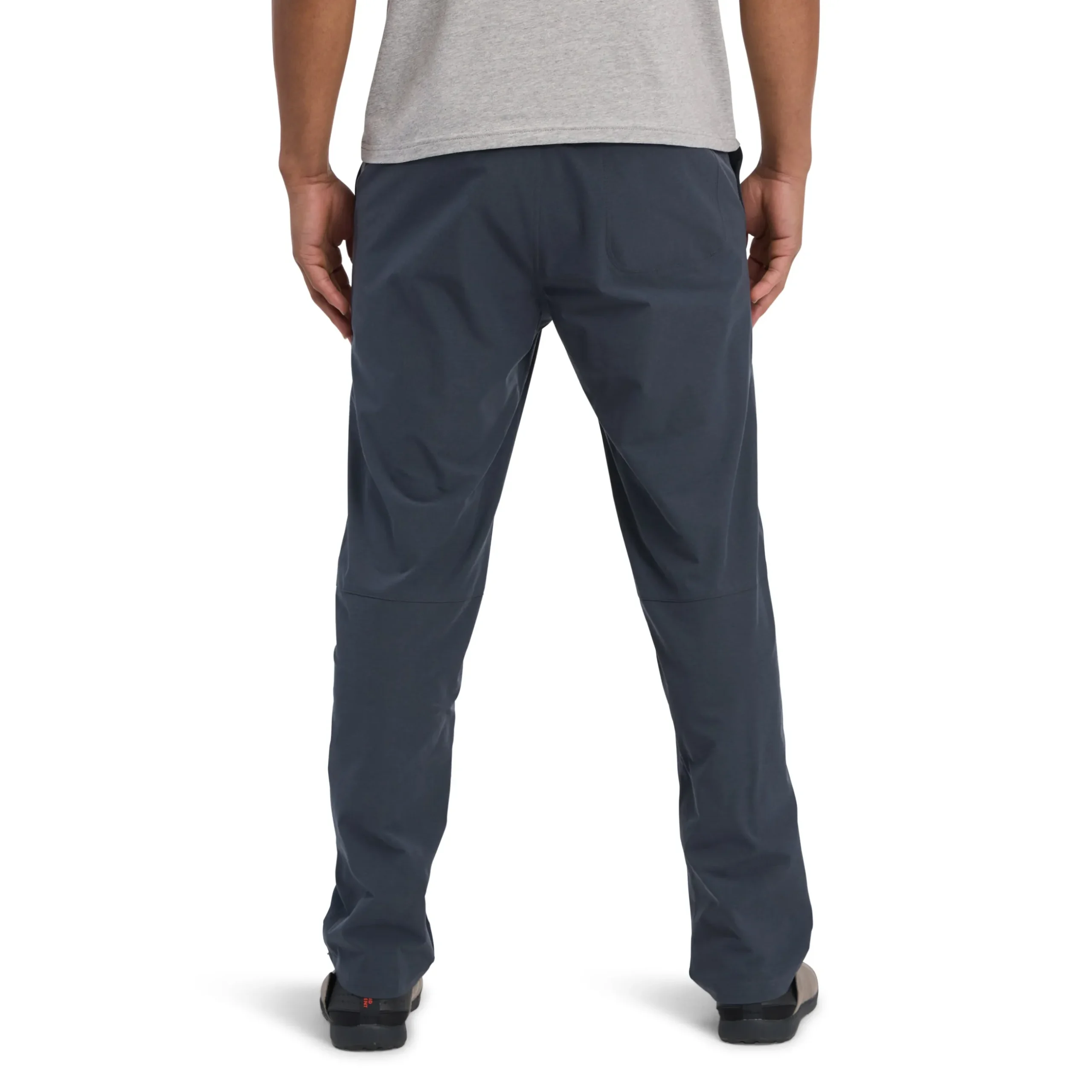 Men's Sequence Pants