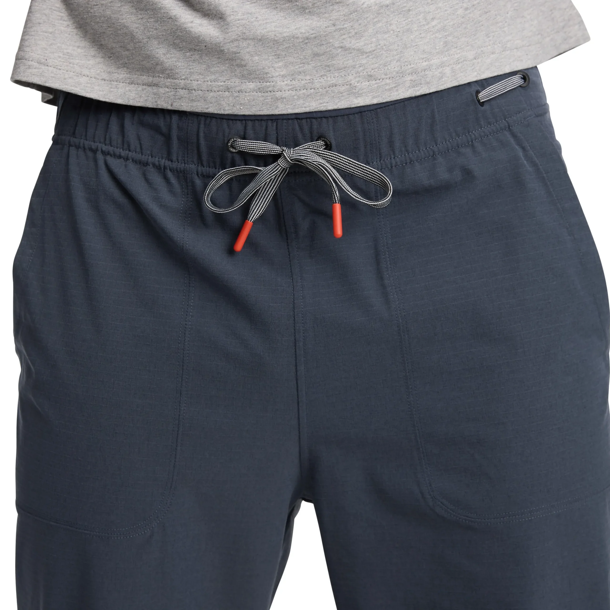 Men's Sequence Pants