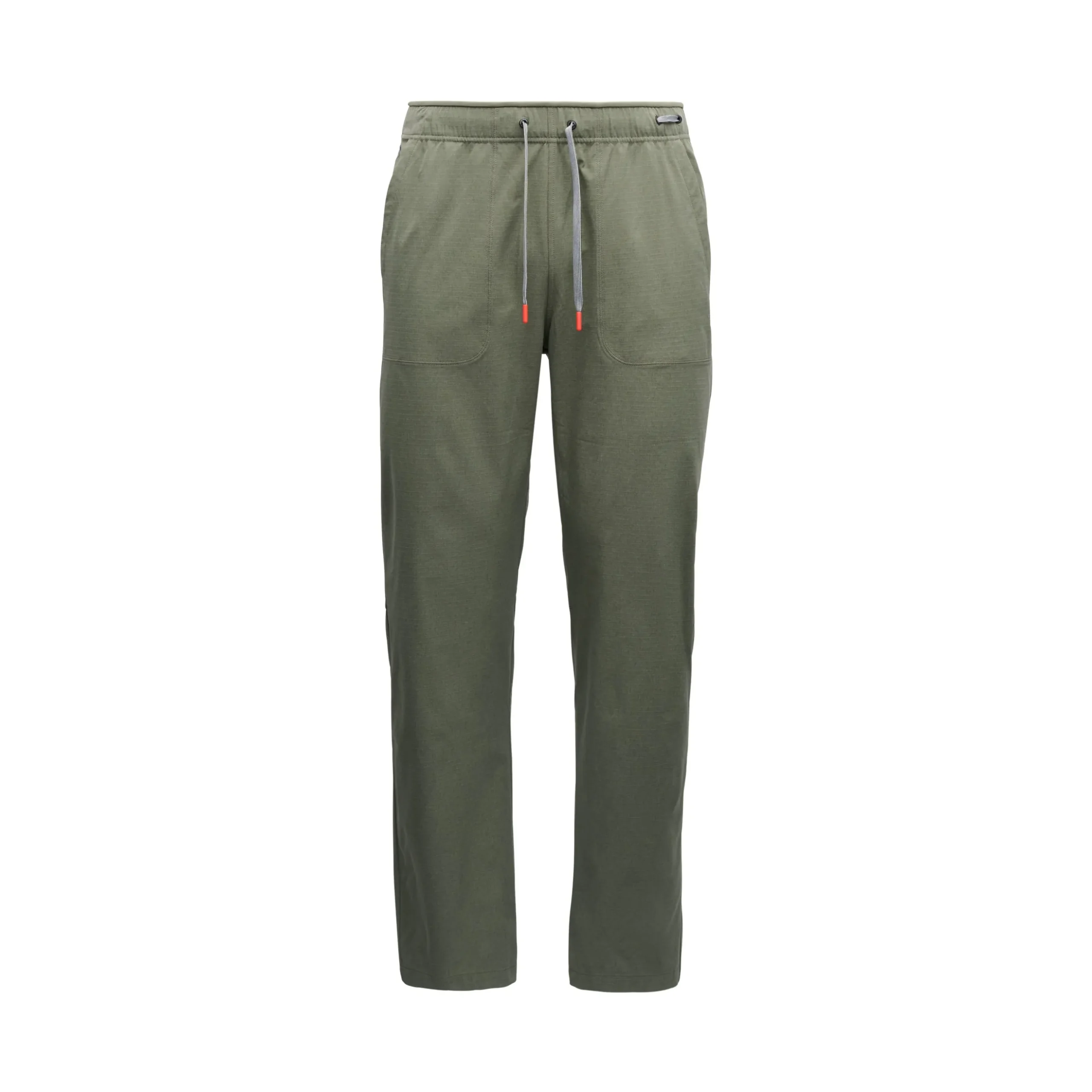 Men's Sequence Pants