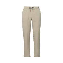 Men's Sequence Pants
