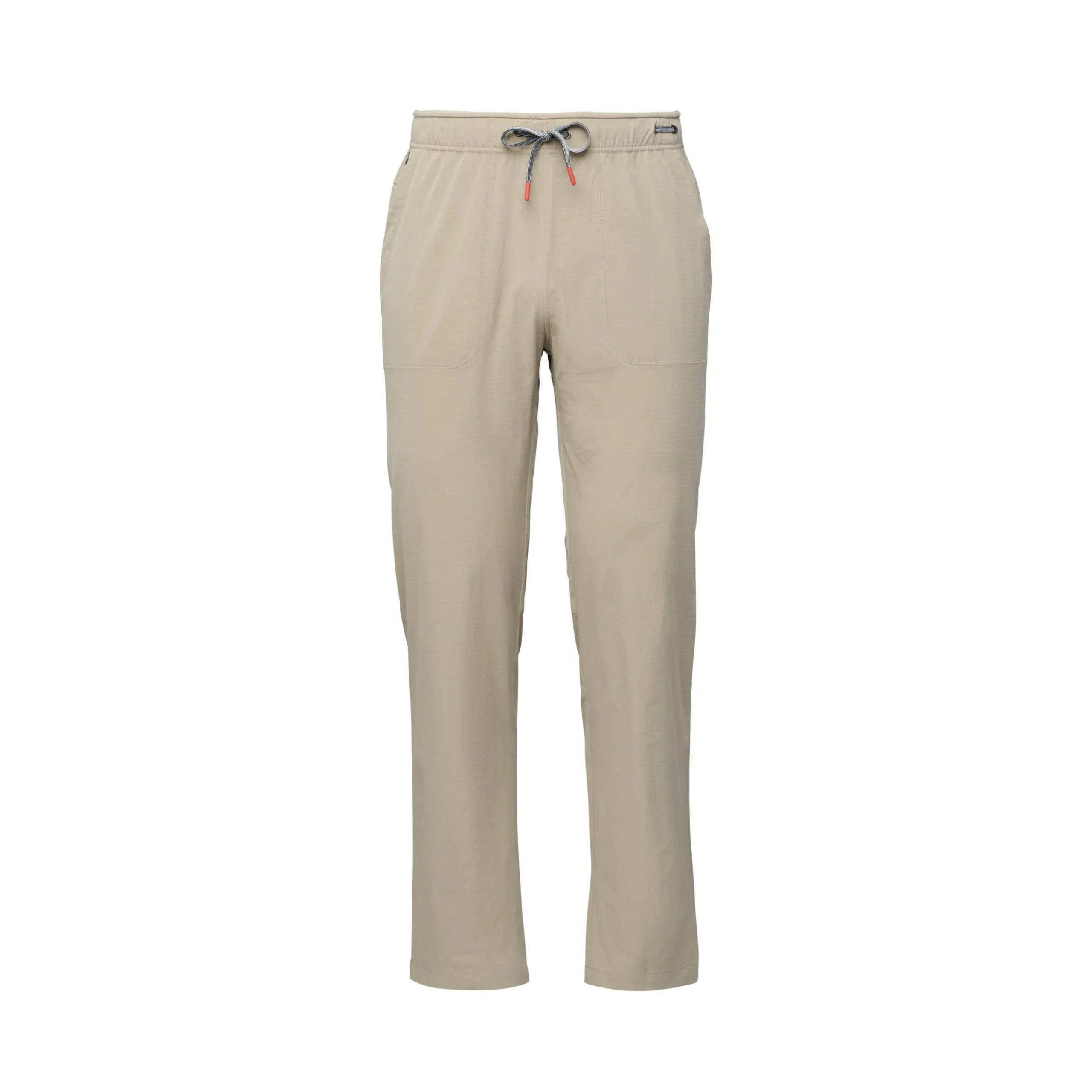 Men's Sequence Pants