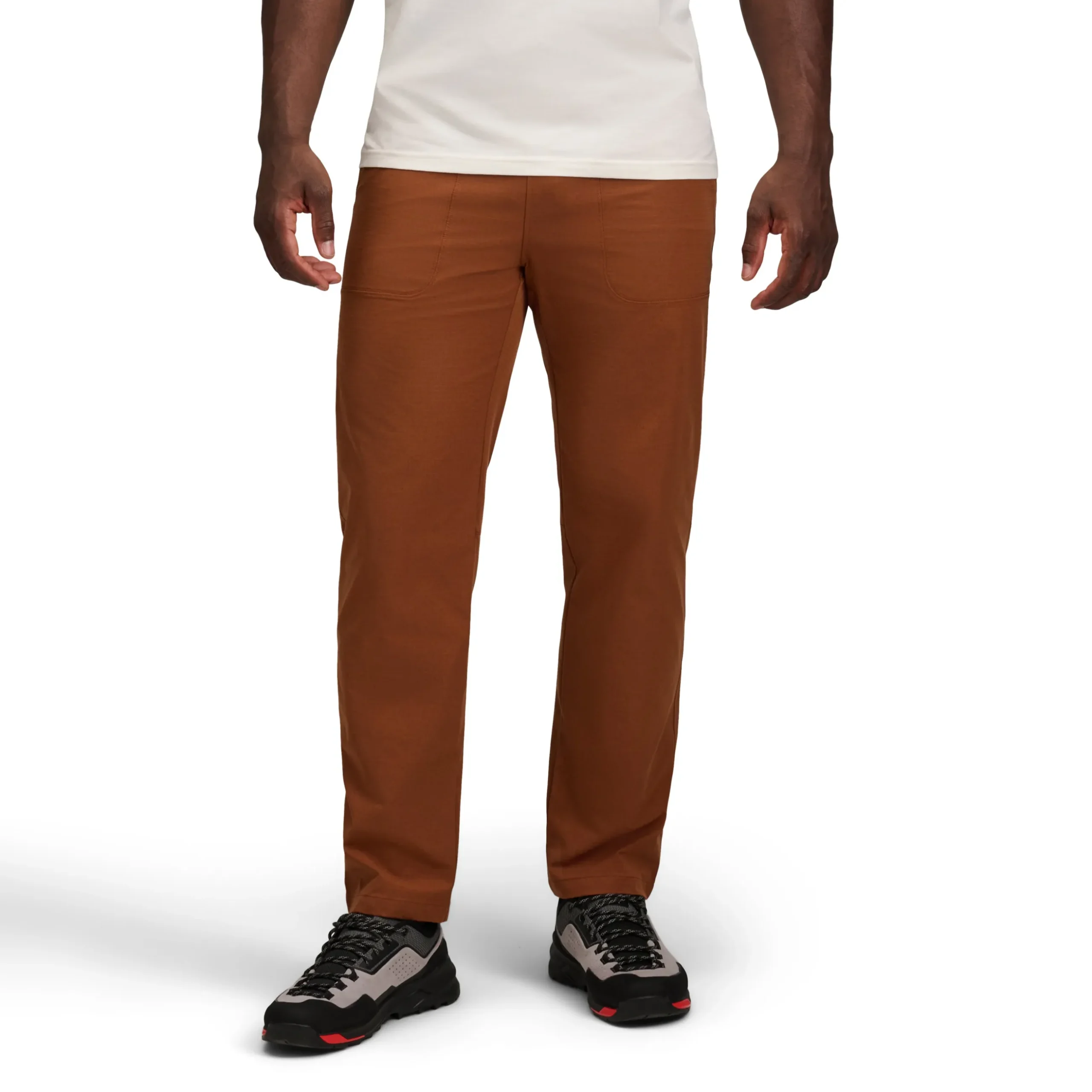 Men's Sequence Pants