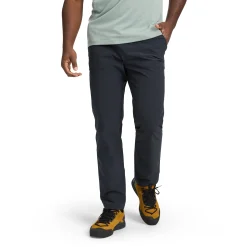 Men's Sequence Pants