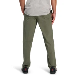 Men's Sequence Pants