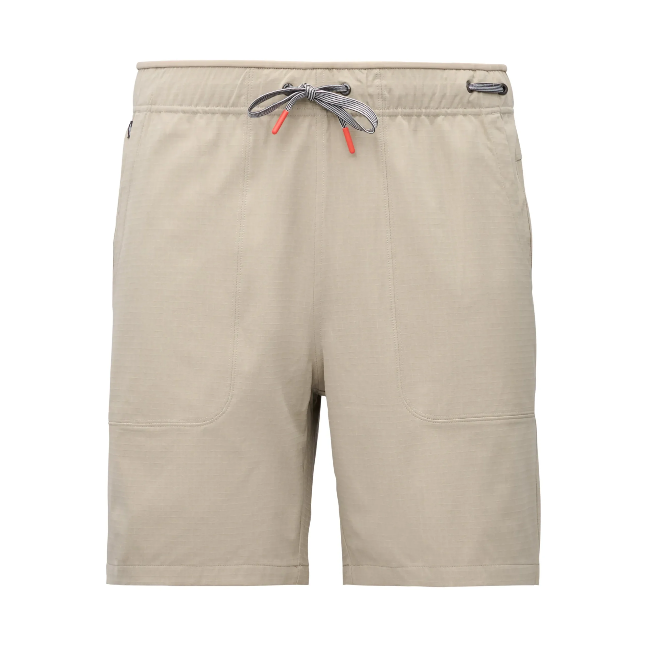 Men's Sequence Shorts