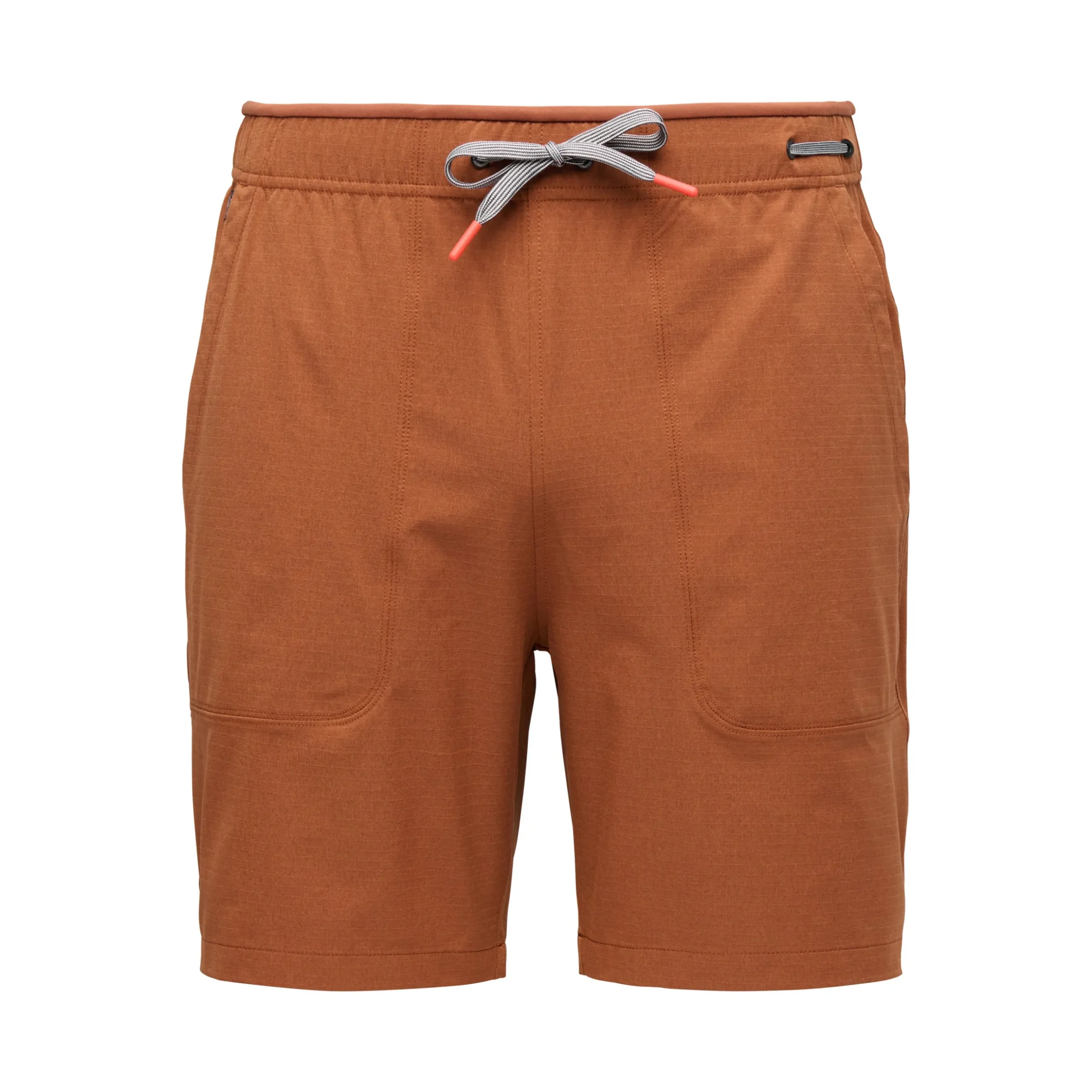 Men's Sequence Shorts