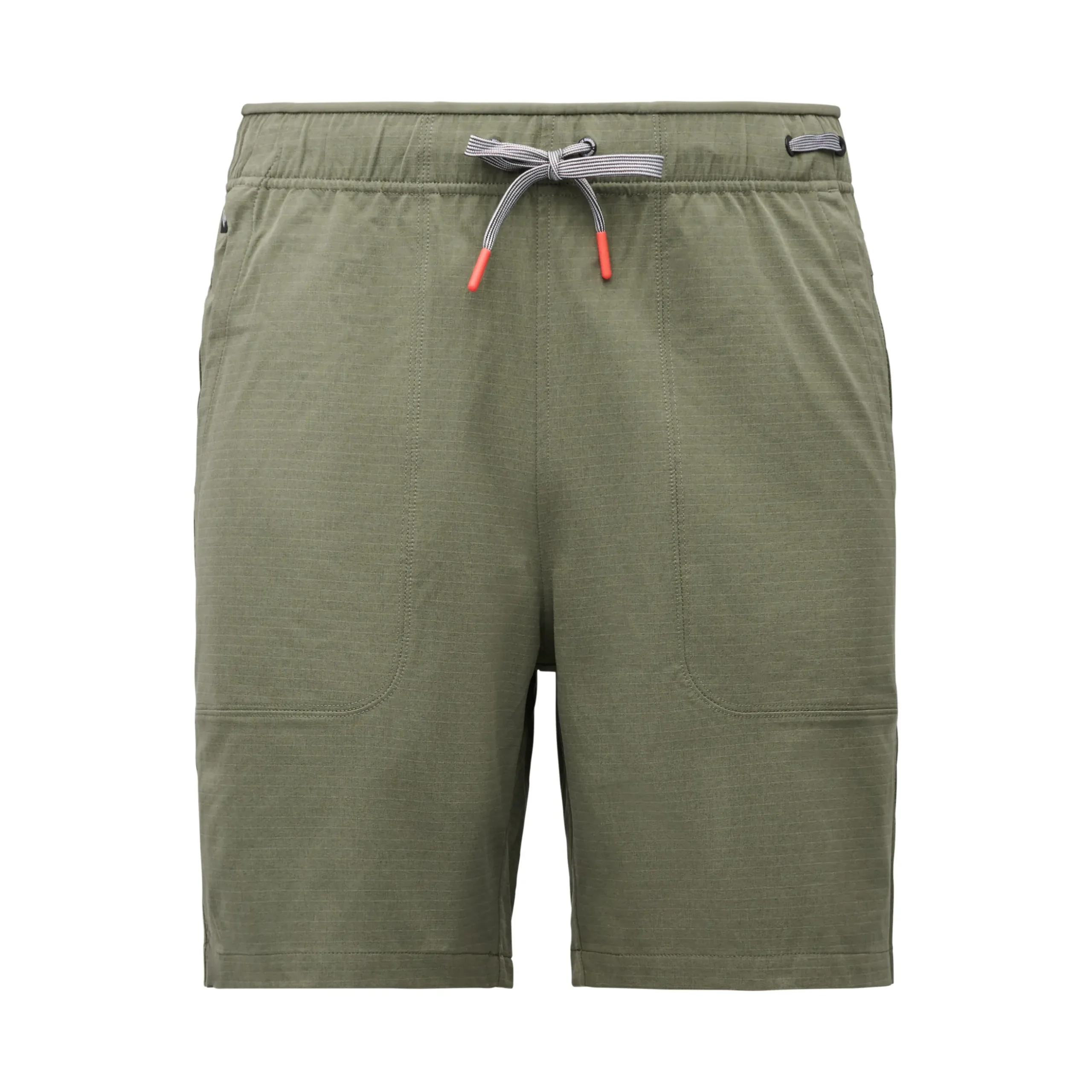 Men's Sequence Shorts