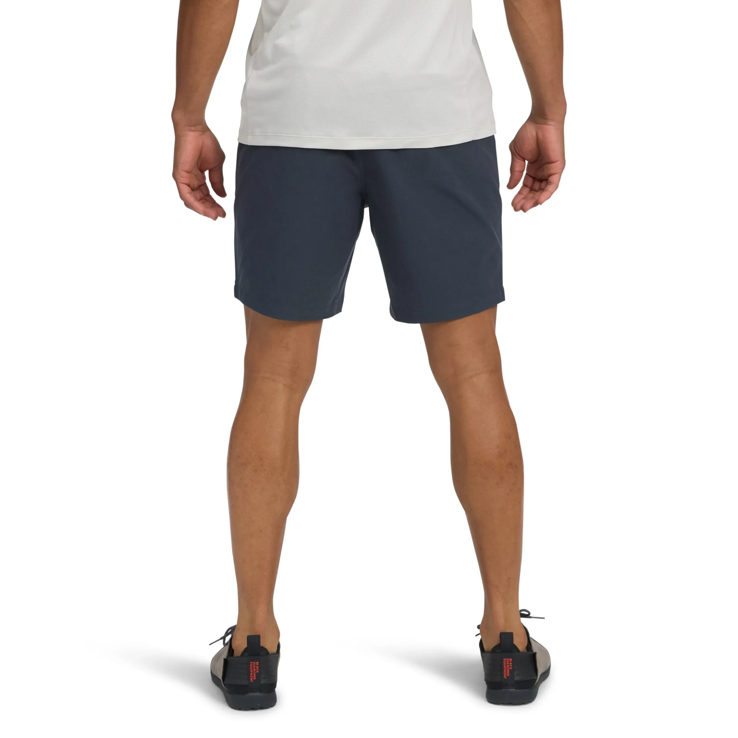 Men's Sequence Shorts