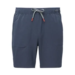 Men's Sequence Shorts