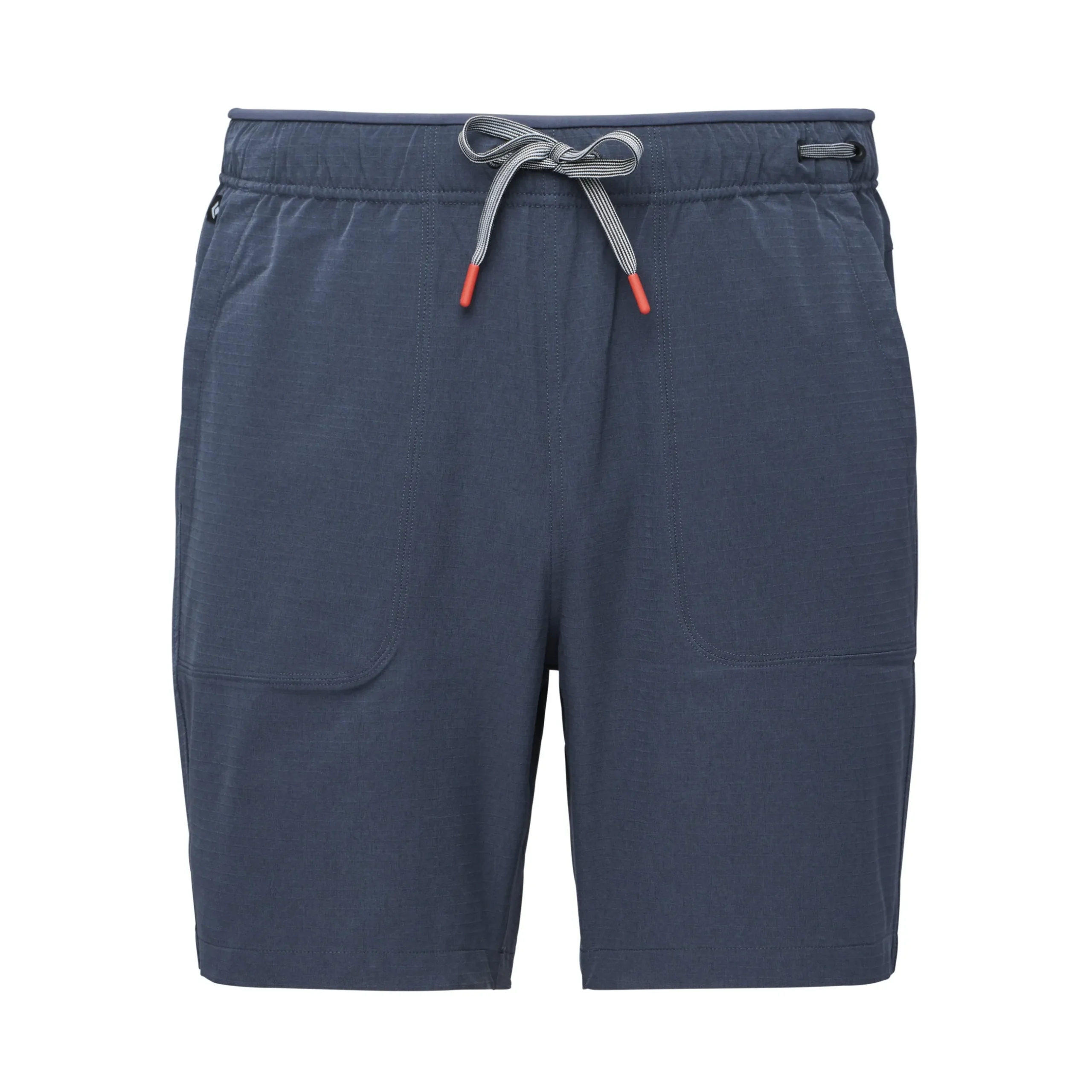 Men's Sequence Shorts